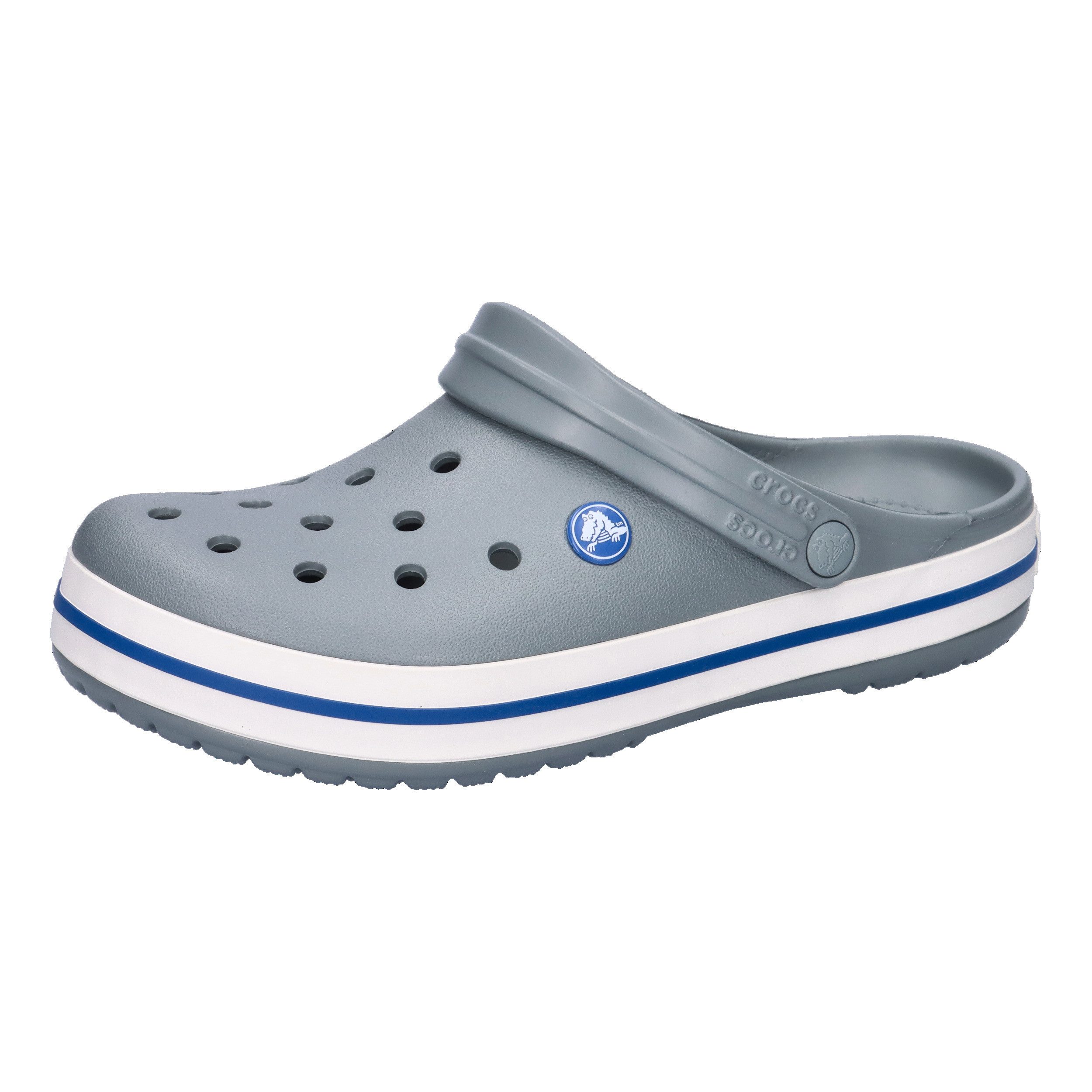 Crocs Crocs Schuhe Crocband 11016 Sandale
