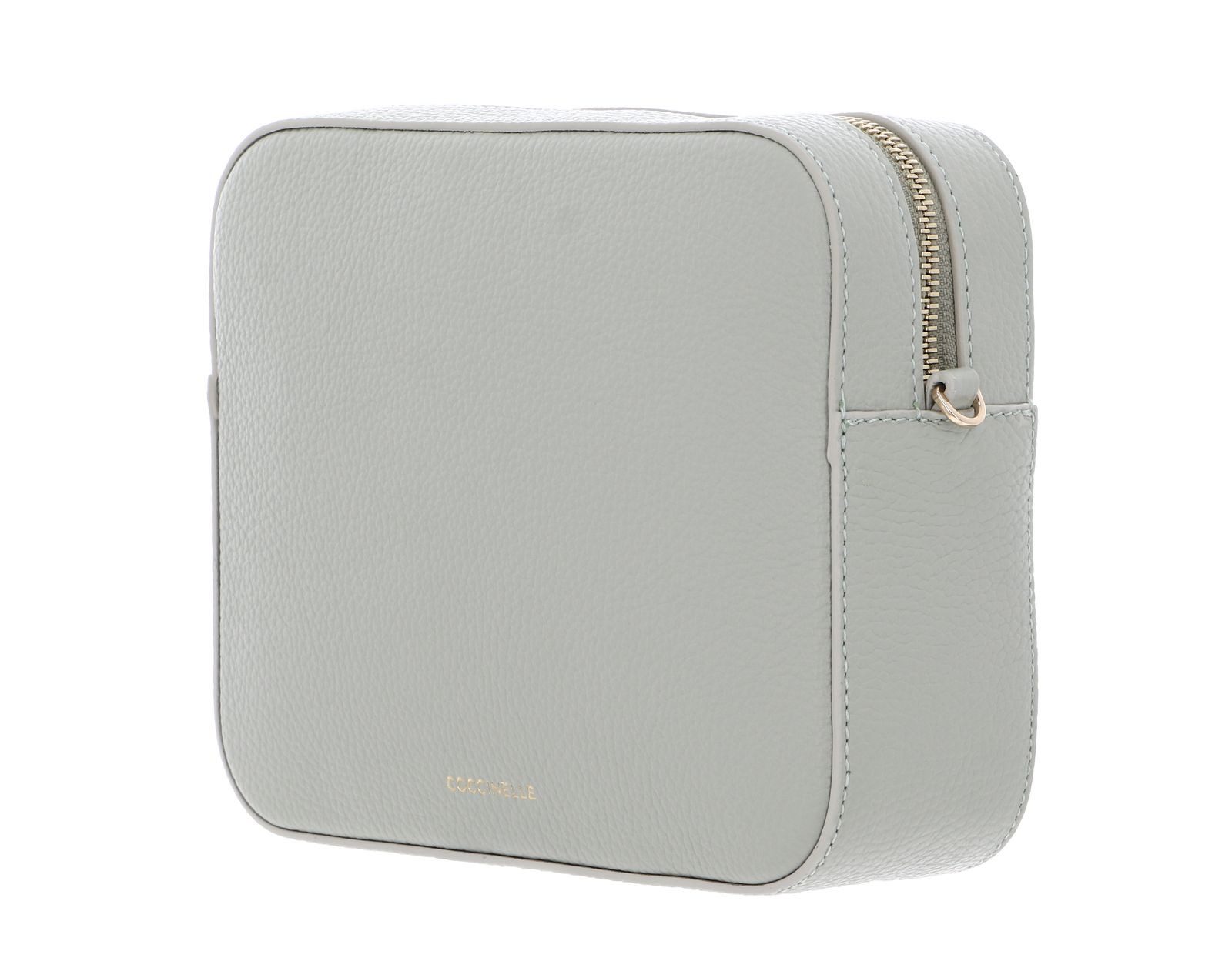 COCCINELLE Umhängetasche Crossover Bag, aus echtem günstig online kaufen
