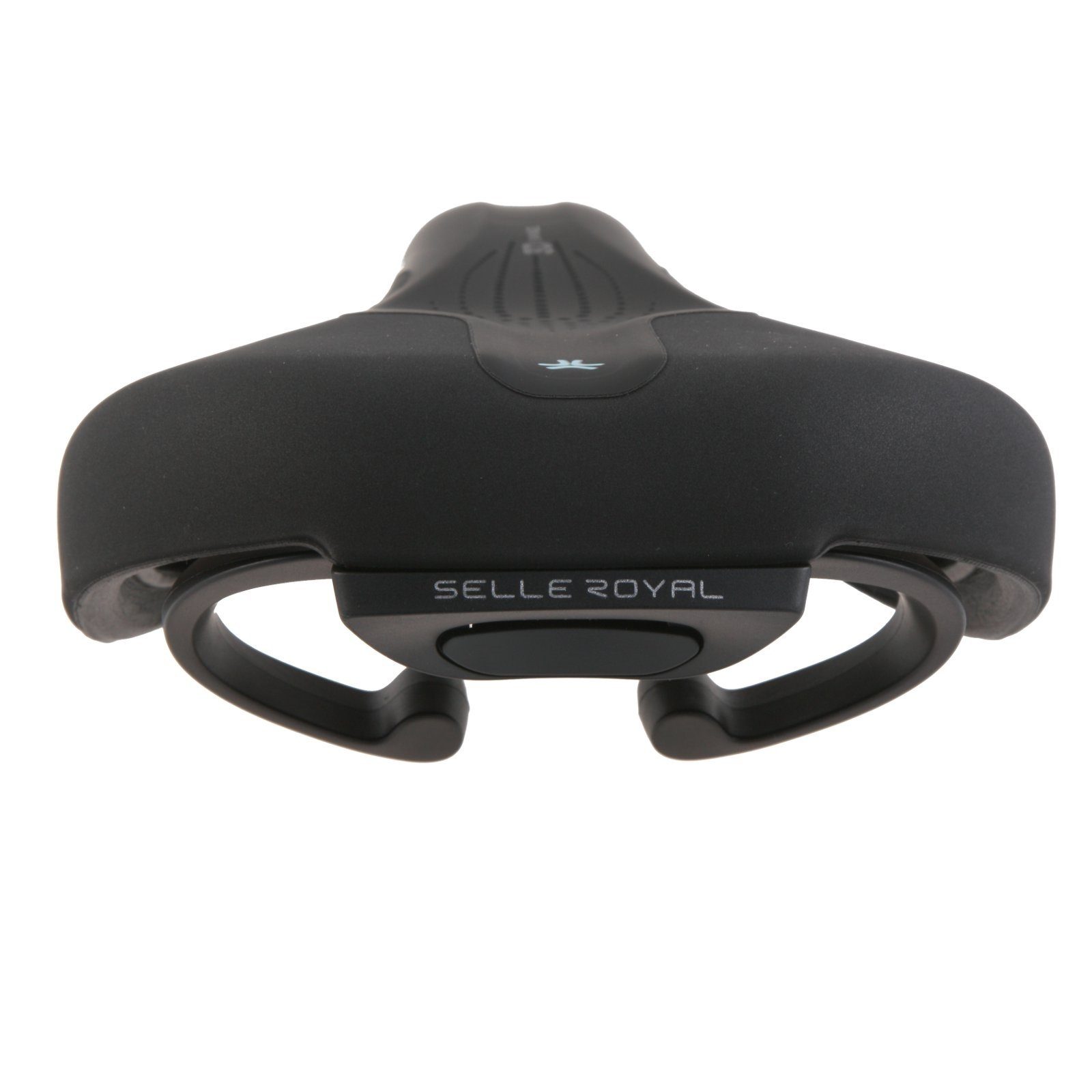 Selle Royal Fahrradsattel