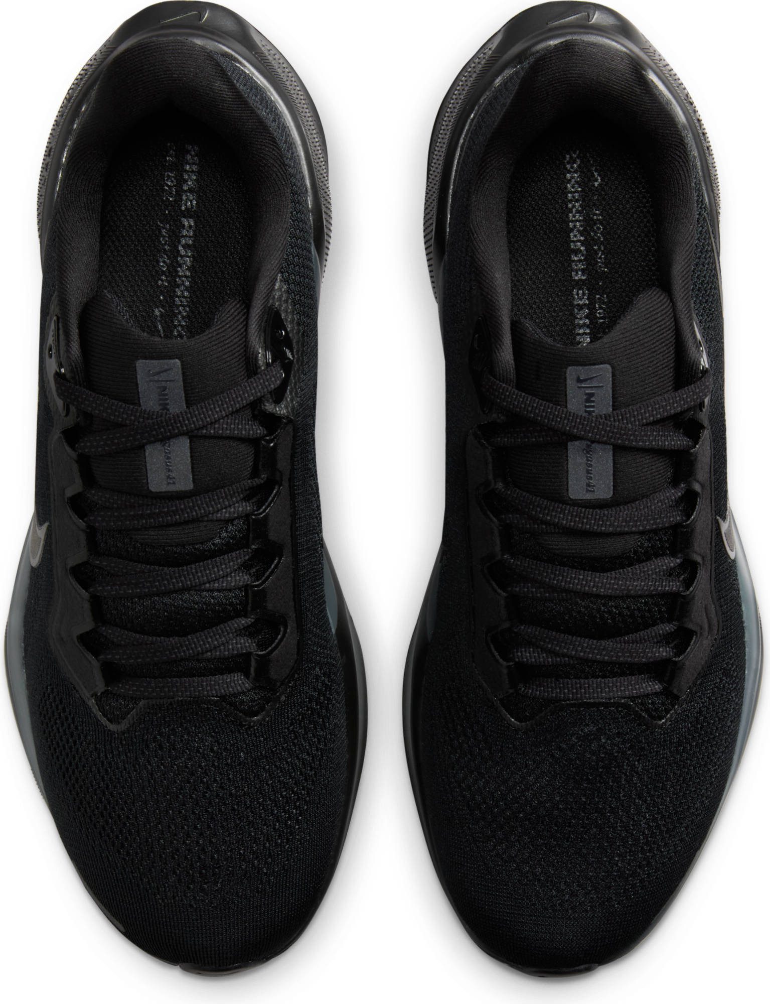 Nike Pegasus 41 Laufschuh