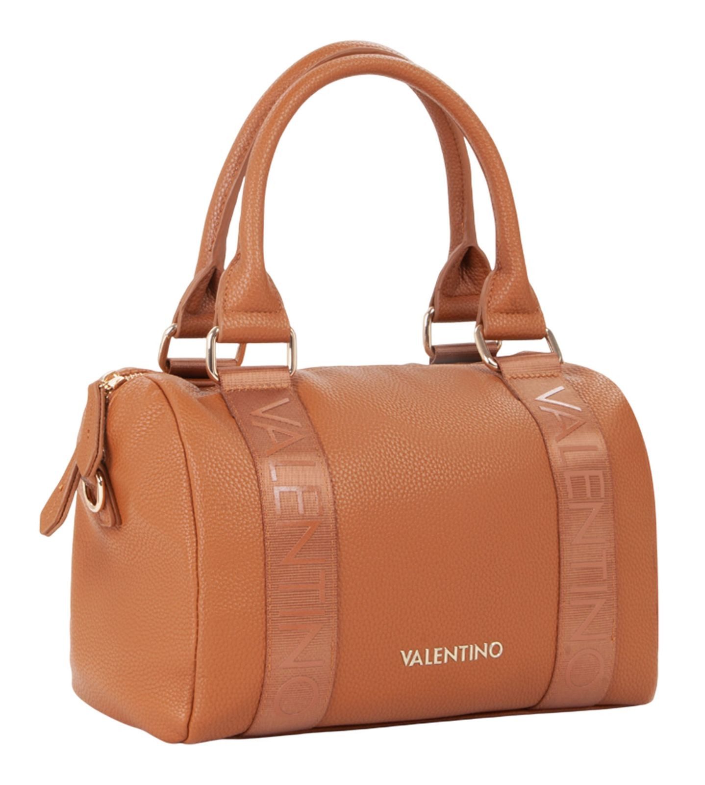 VALENTINO BAGS Handtasche Handbag günstig online kaufen