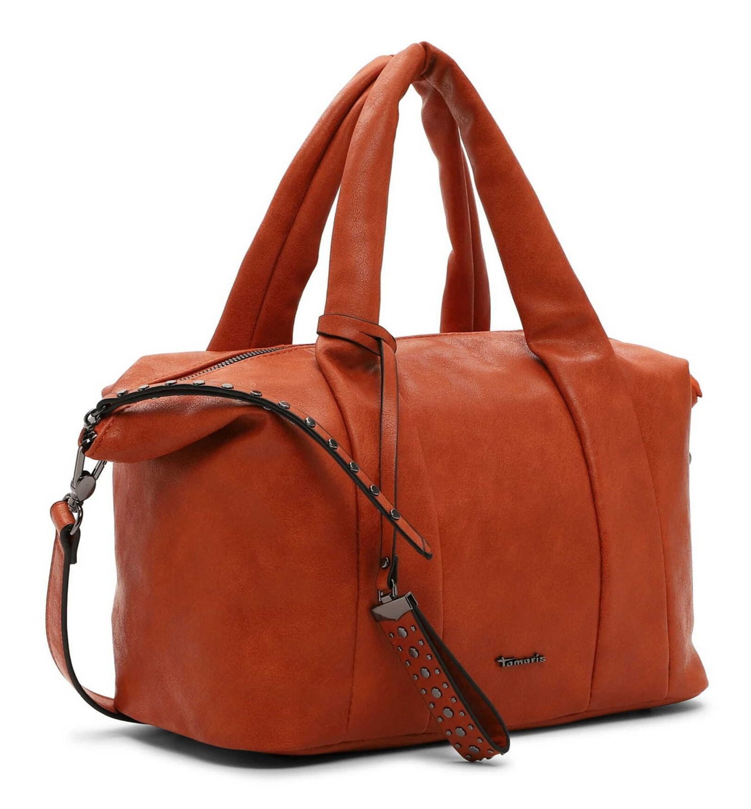 Tamaris Handtasche Handbag günstig online kaufen