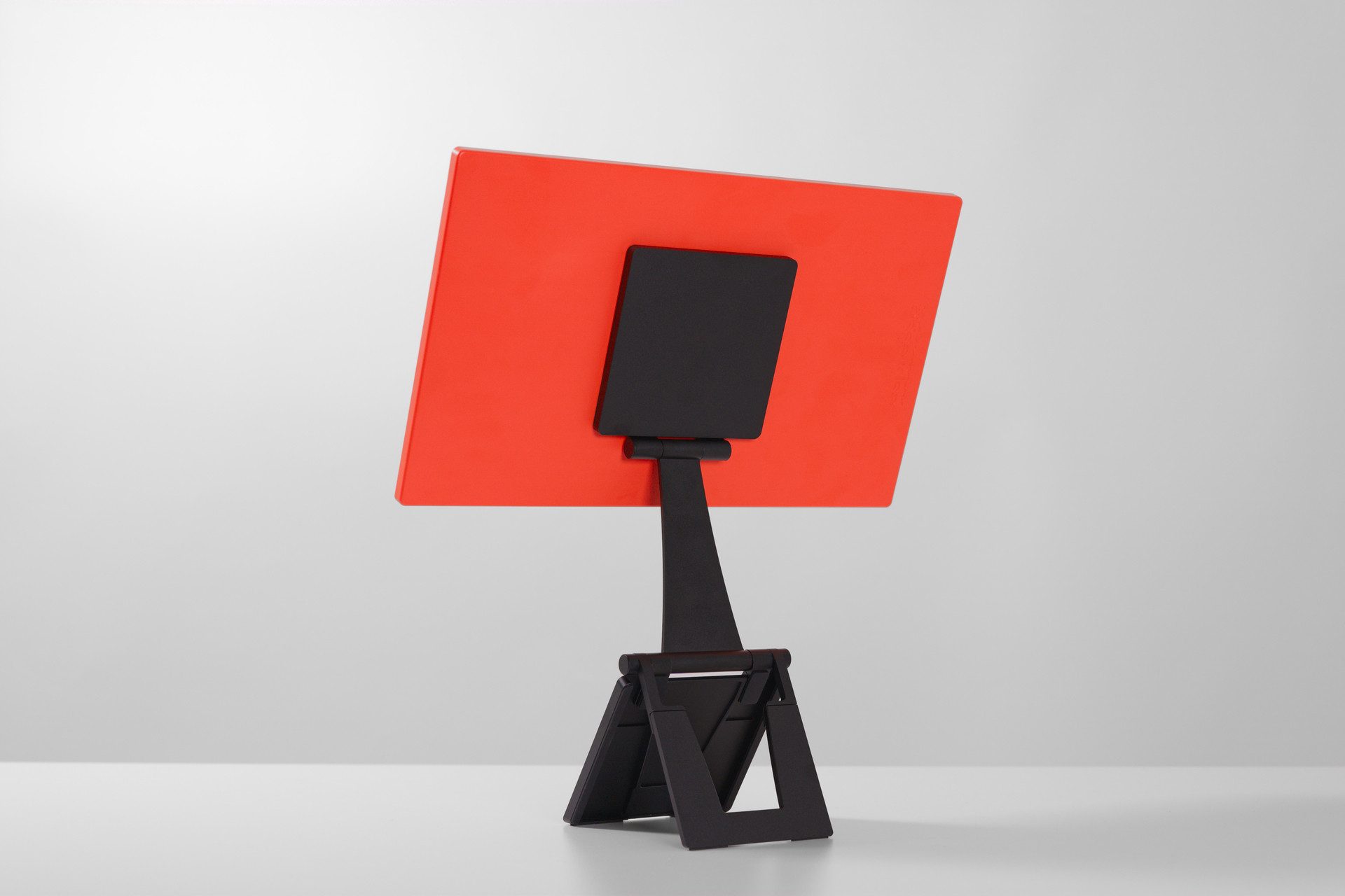 espresso Displays Lite 15 LCD-Monitor (39,6 cm/15,6 ", 1920 x 1080 px, Full HD, 9 ms Reaktionszeit, 60 Hz, LCD)