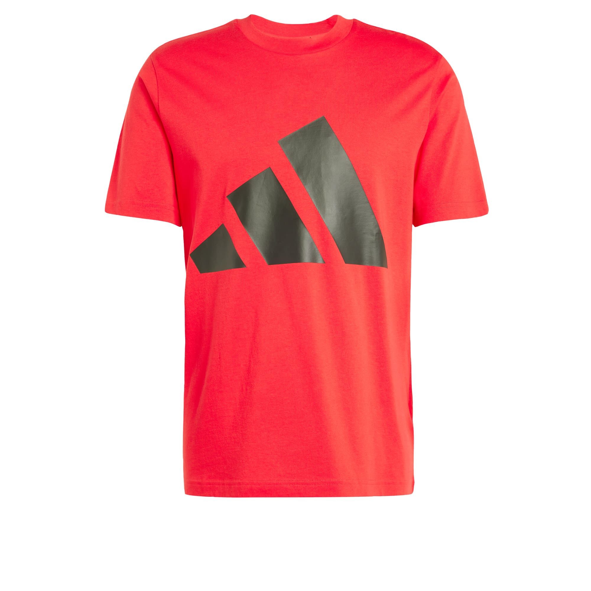 Pure Ruby / Black