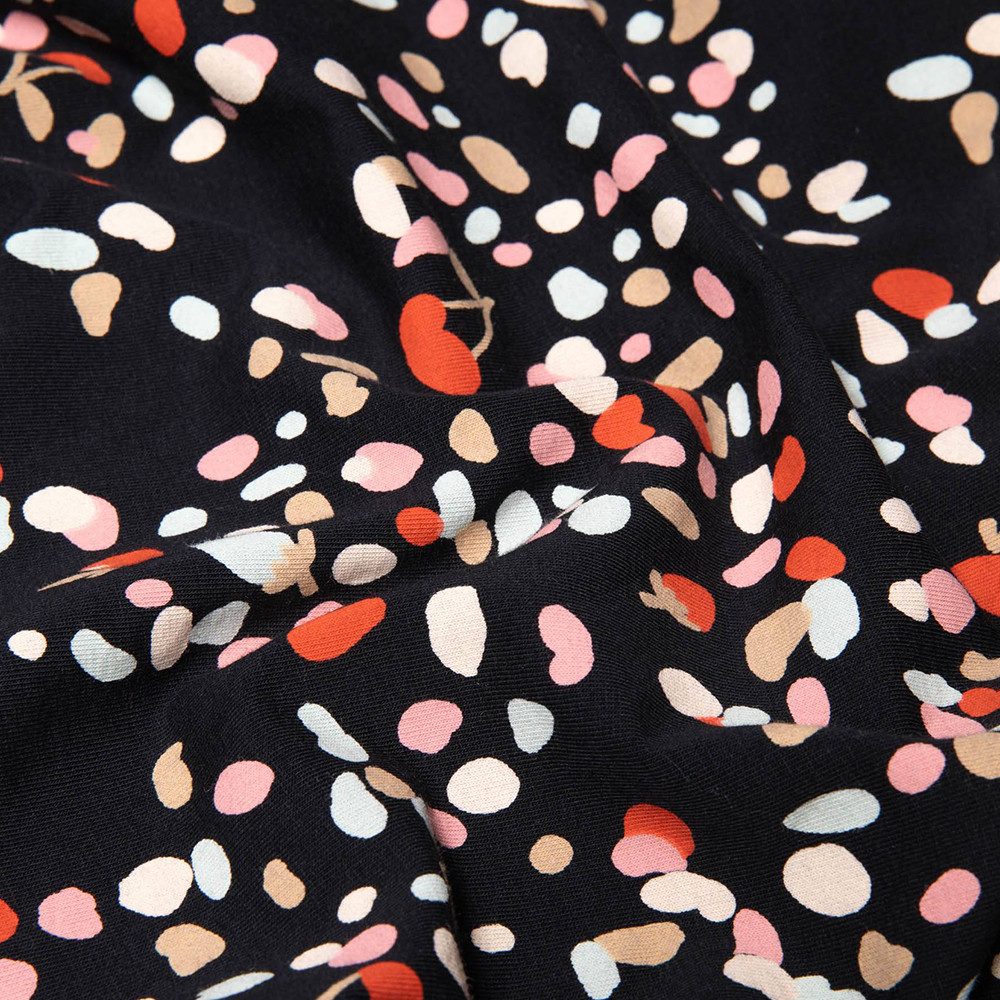 Blutsgeschwister Marlene-Hose La Dietrich summer night günstig online kaufen
