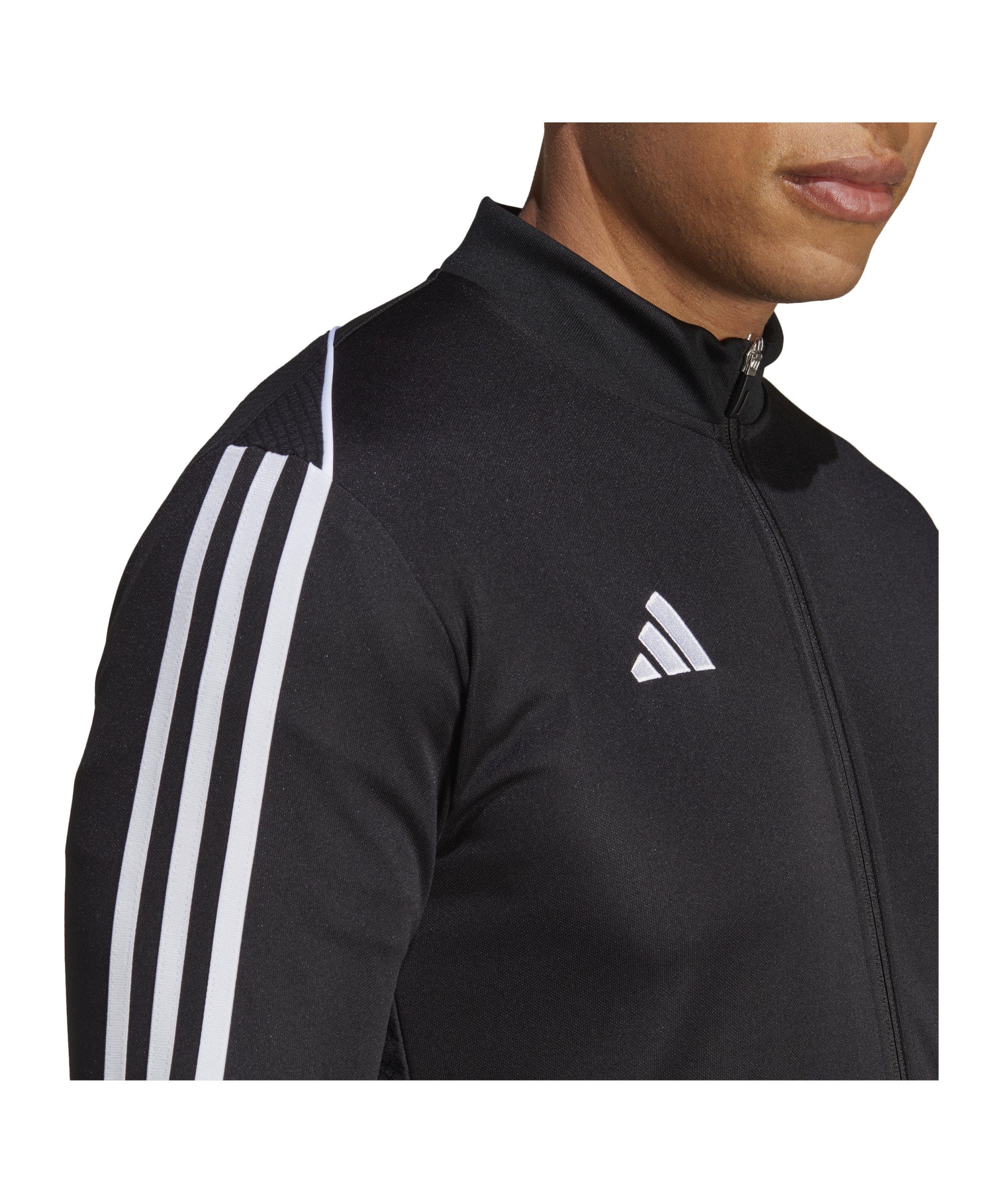 adidas Performance Sweatjacke adidas Performance Tiro 23 League Track Top Polyester