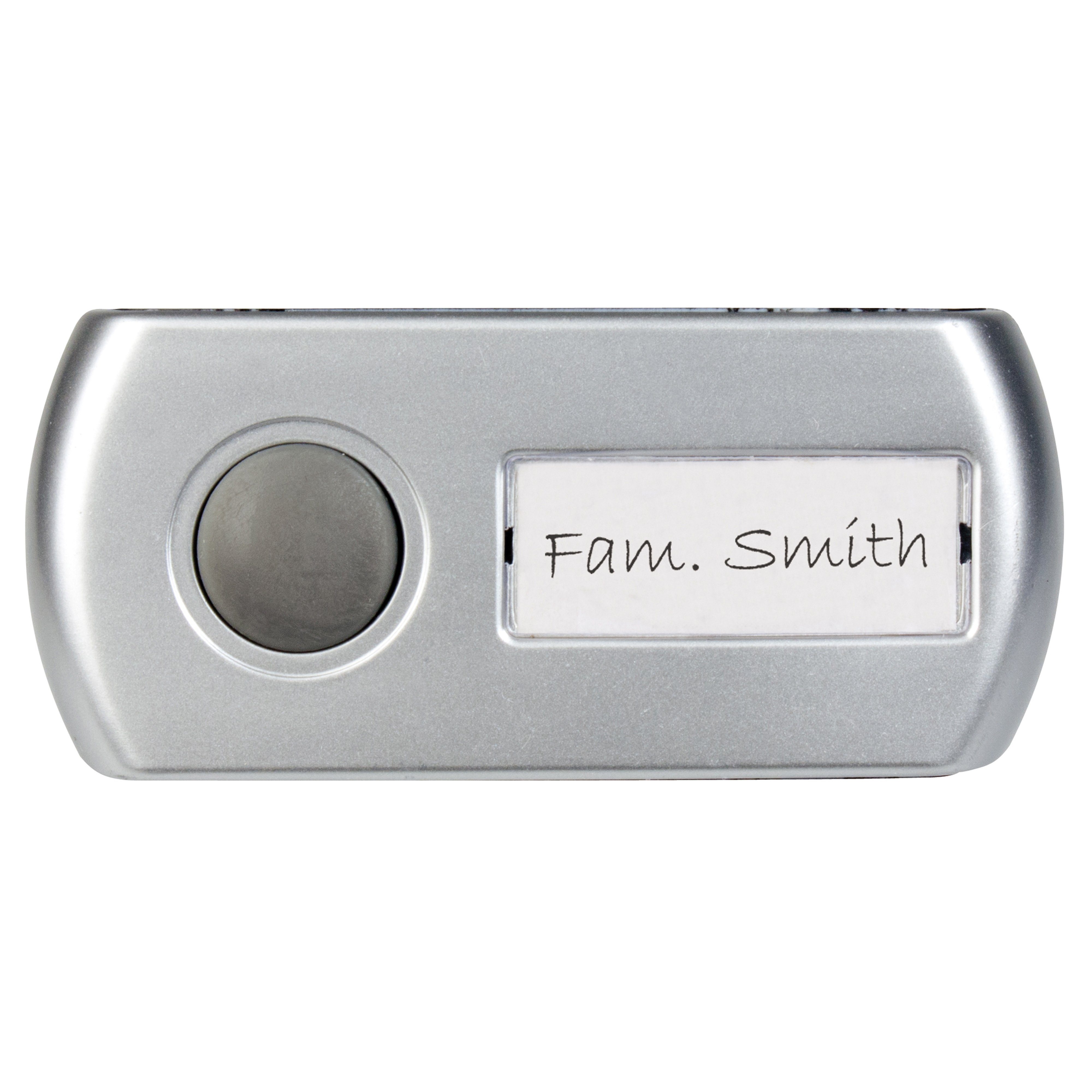 Detailansicht des Produkts 4