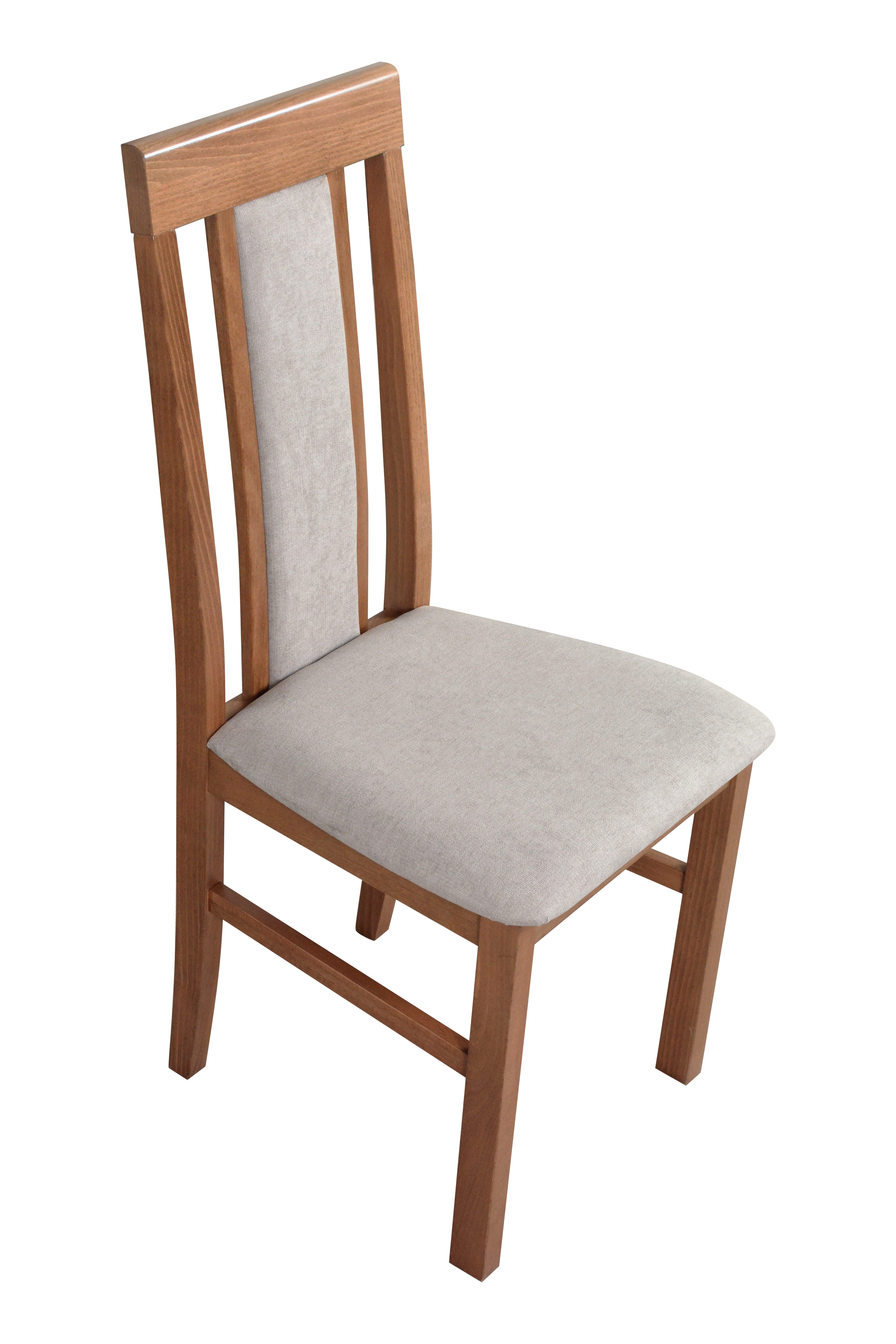 MOEBLO Stuhl ELIONA 2 (Polsterstühle, Holzstühle, günstig online kaufen