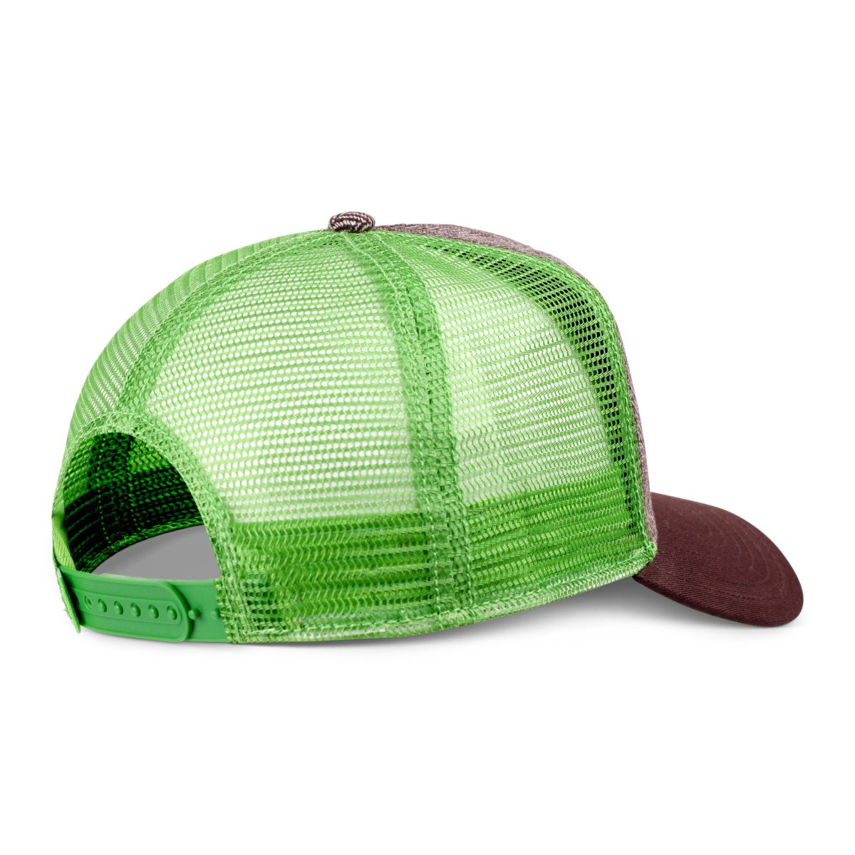 Djinns Trucker Cap Djinns HFT Trucker günstig online kaufen