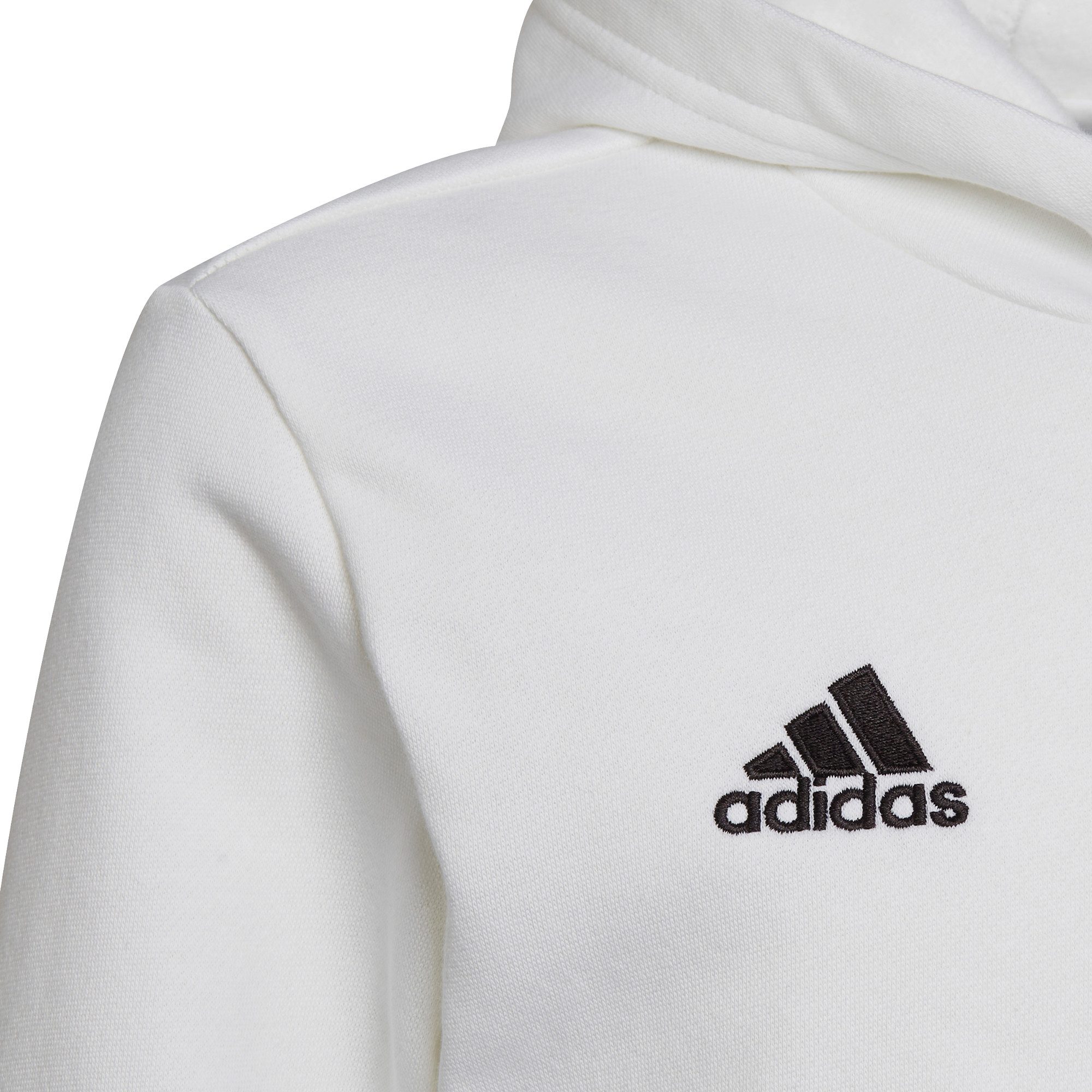 adidas Performance Kapuzenpullover adidas Kinder Kapuzenpullover Entrada 22 Sweat Hoodie