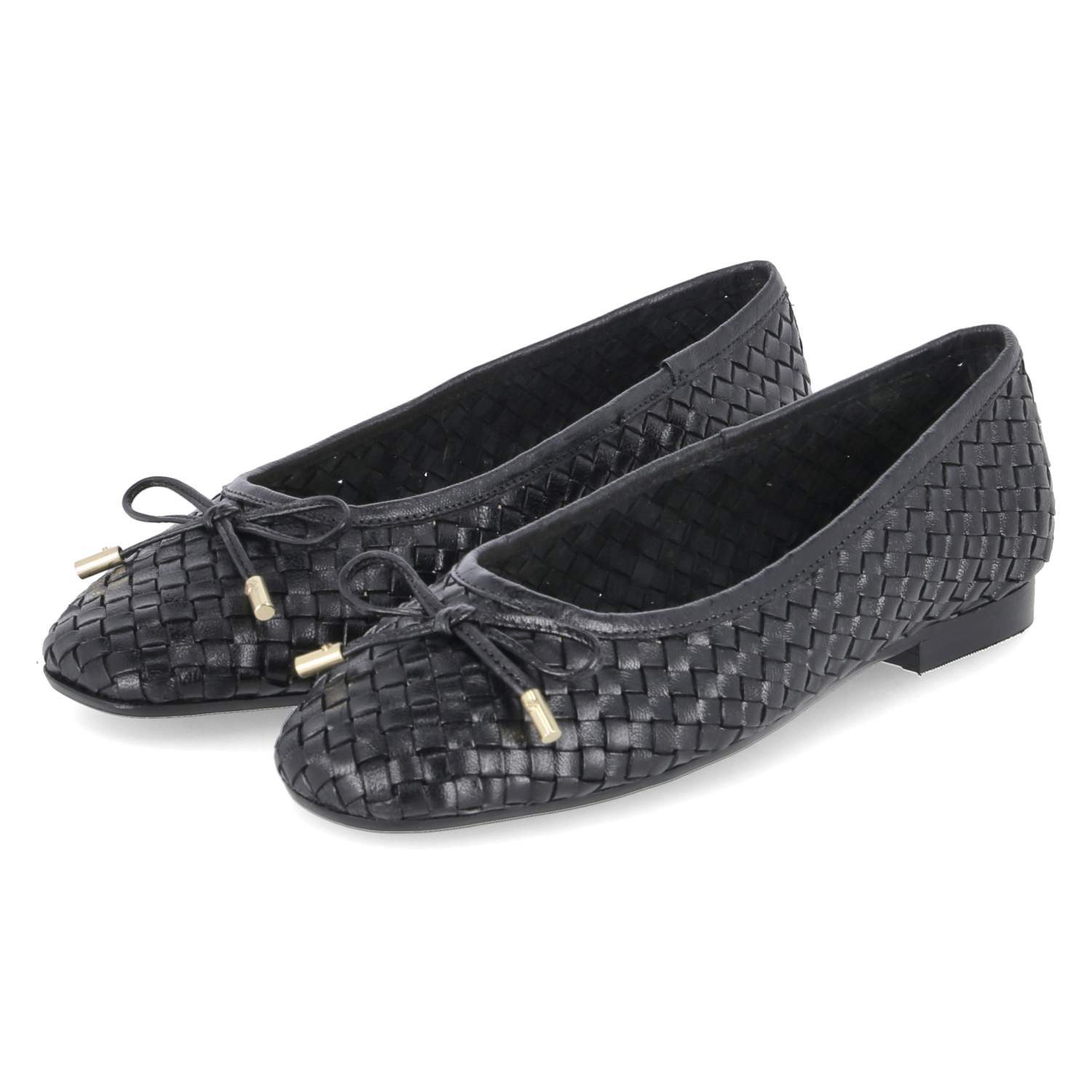 Bullboxer Ballerinas Ballerina günstig online kaufen