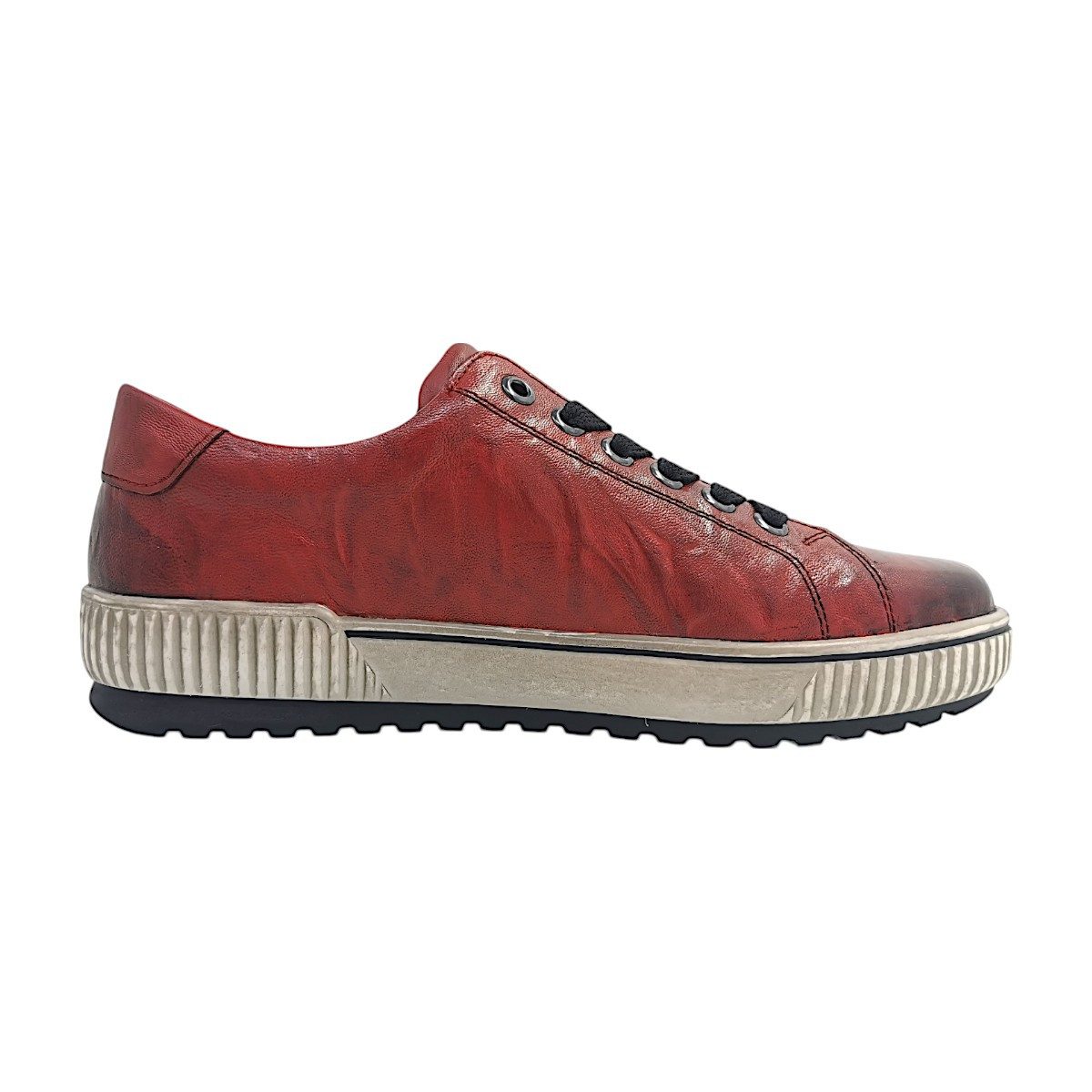 Remonte Schnürer Schnürschuh günstig online kaufen