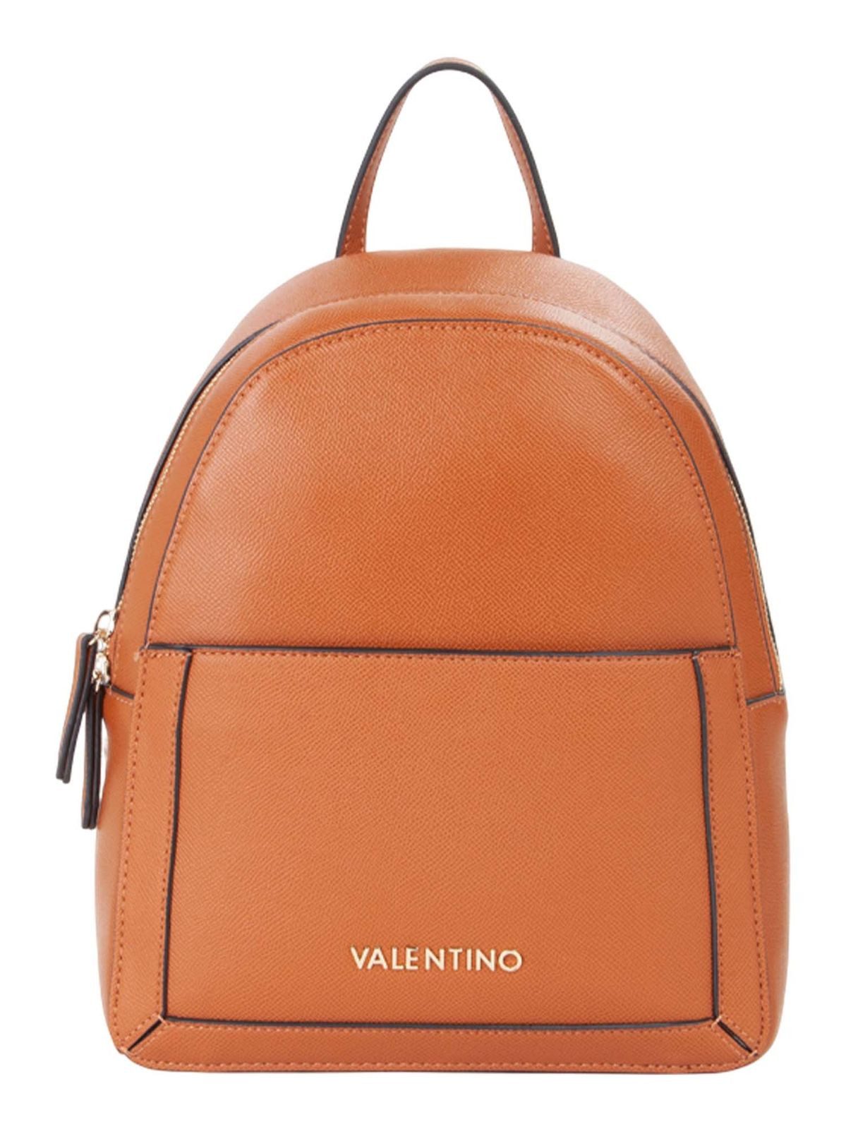 Rucksack Backpack