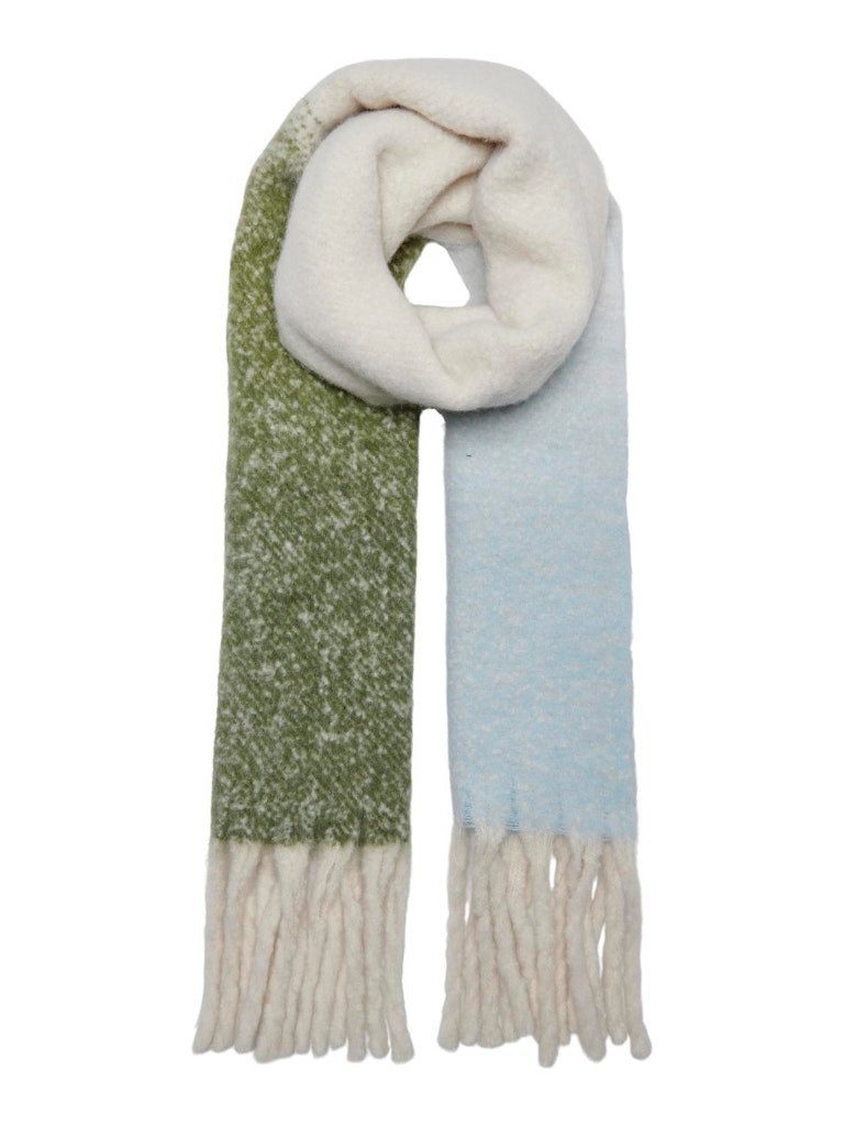 ONLY Schal ONLBONNIE LIFE LONG FRINGED SCARF C