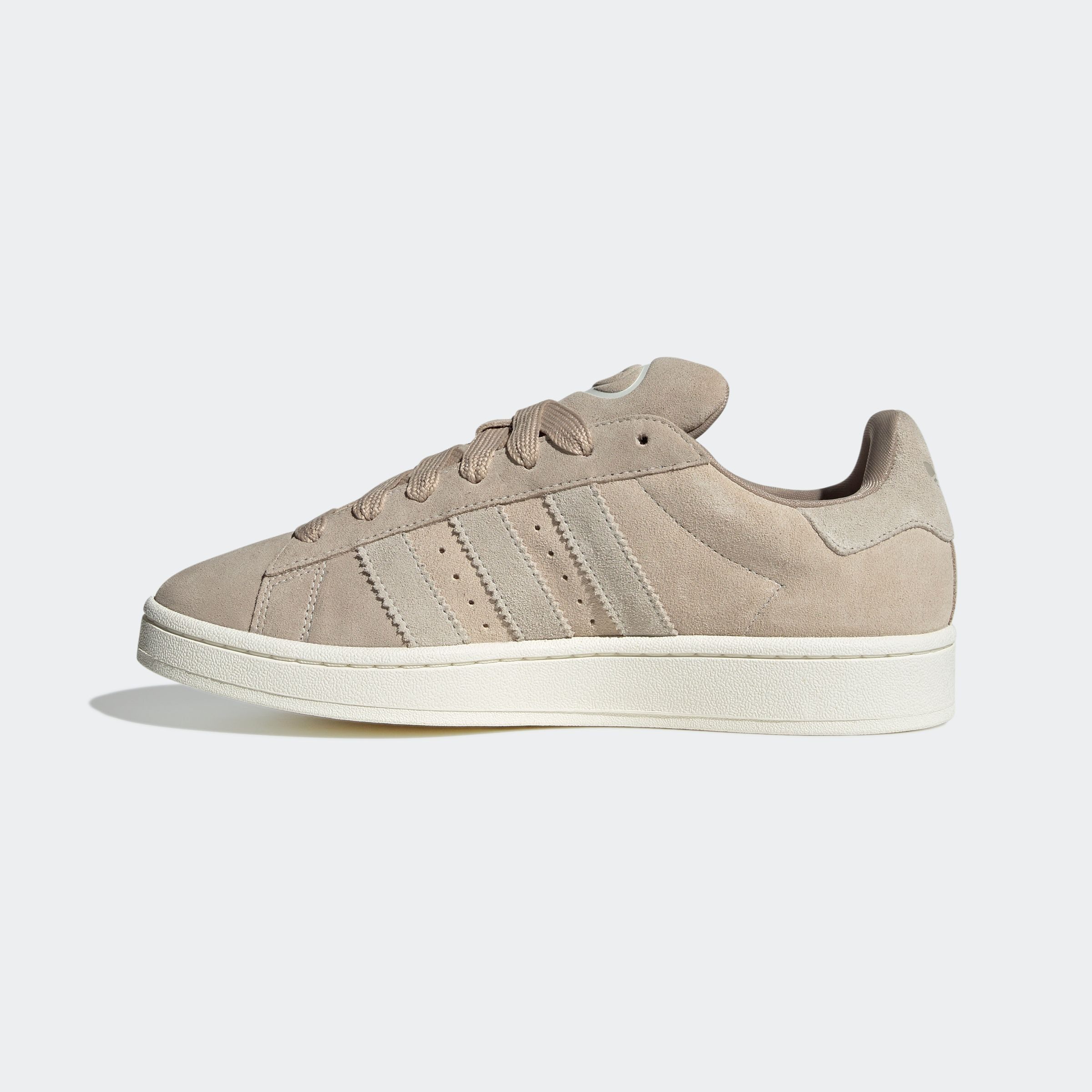 adidas Originals CAMPUS 00S Sneaker günstig online kaufen