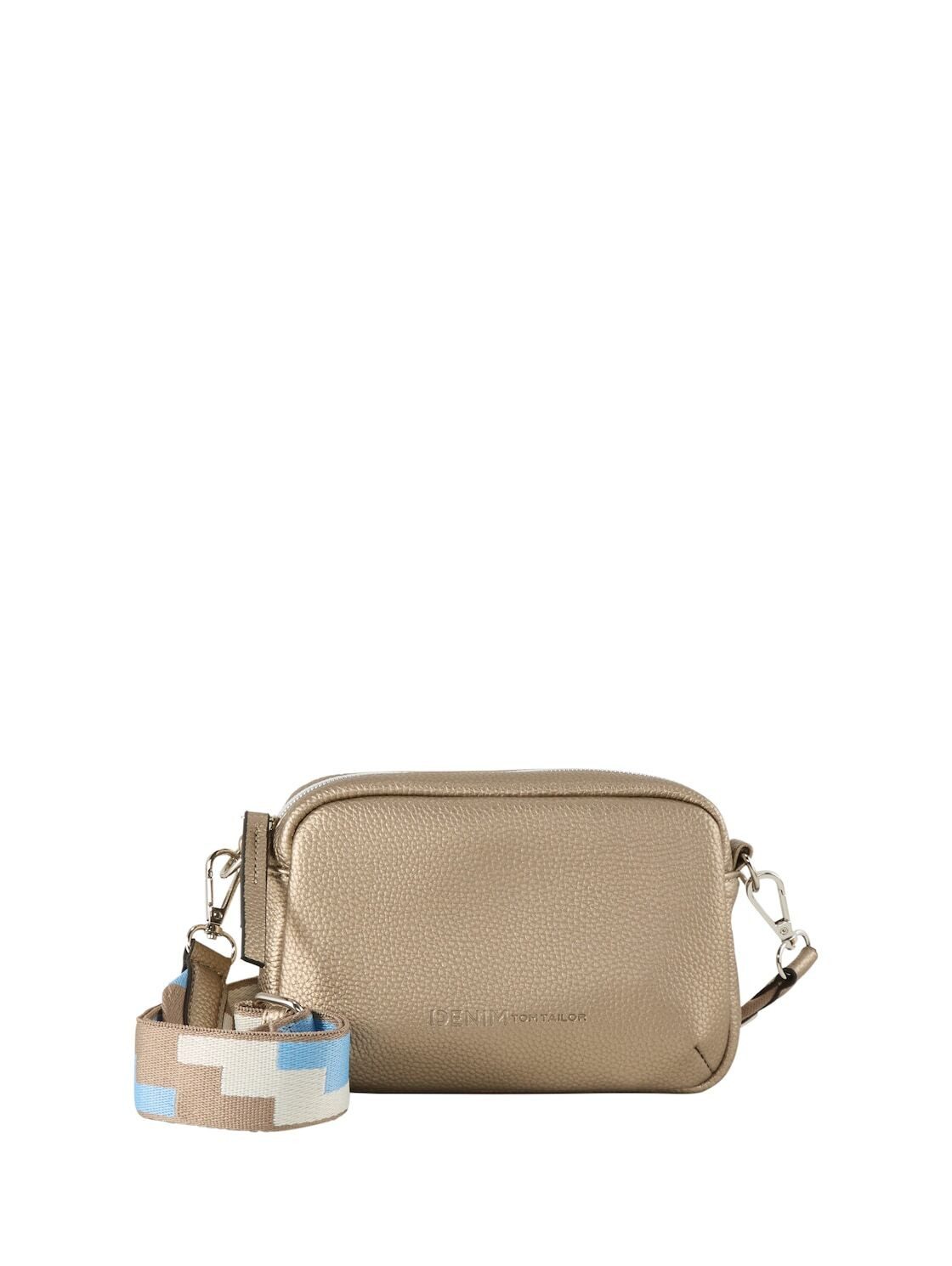 Kameratasche Bags