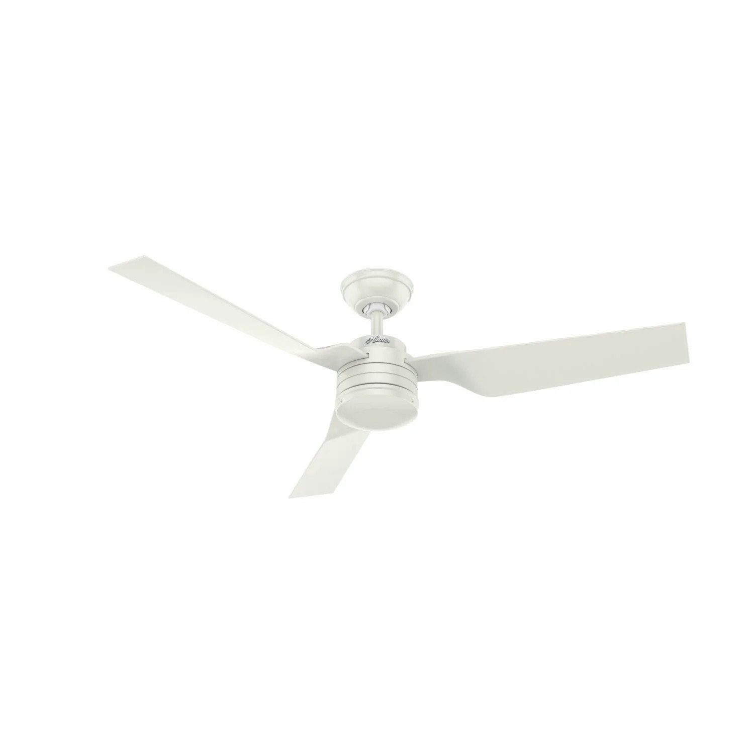 Hunter Deckenventilator Cabo Frio