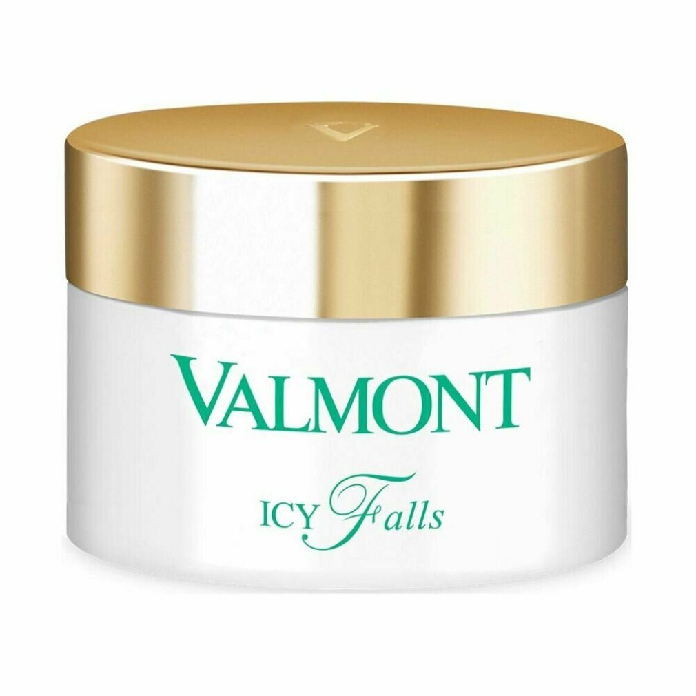 Valmont Make-up-Entferner icy falls 100ml