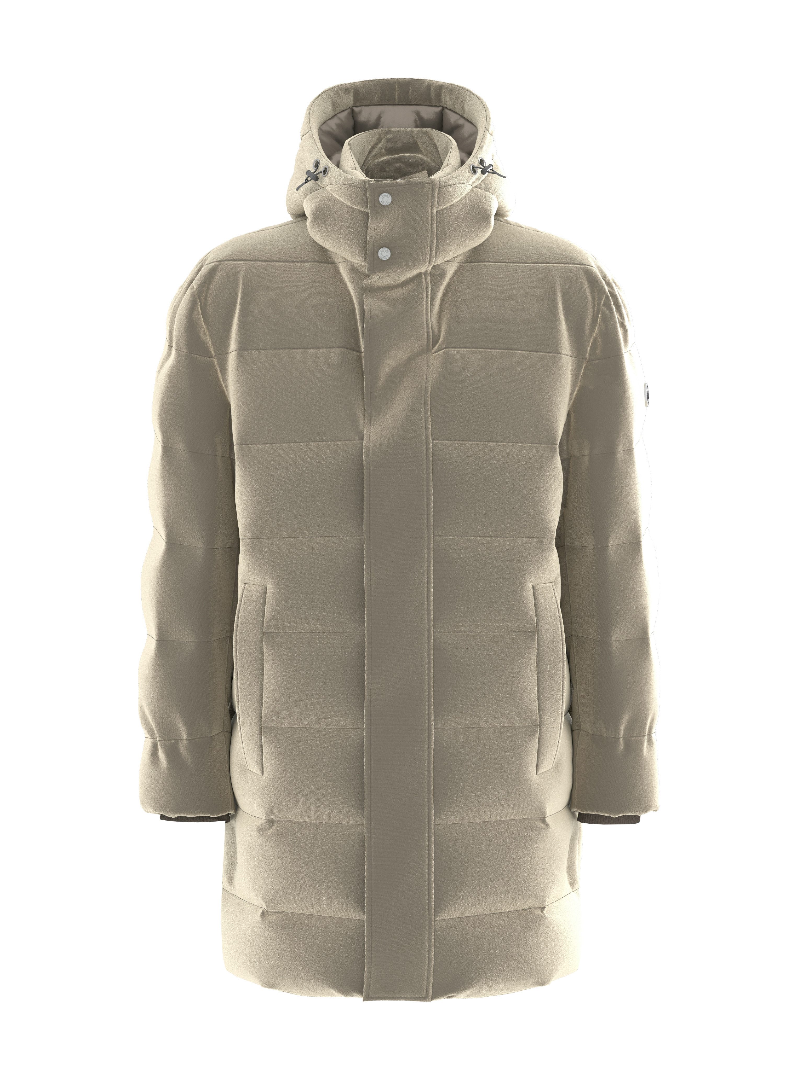 JOOP! Outdoorjacke