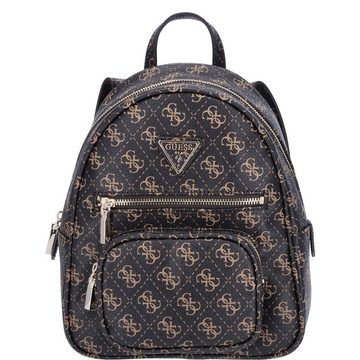 Guess Freizeitrucksack (1-tlg)