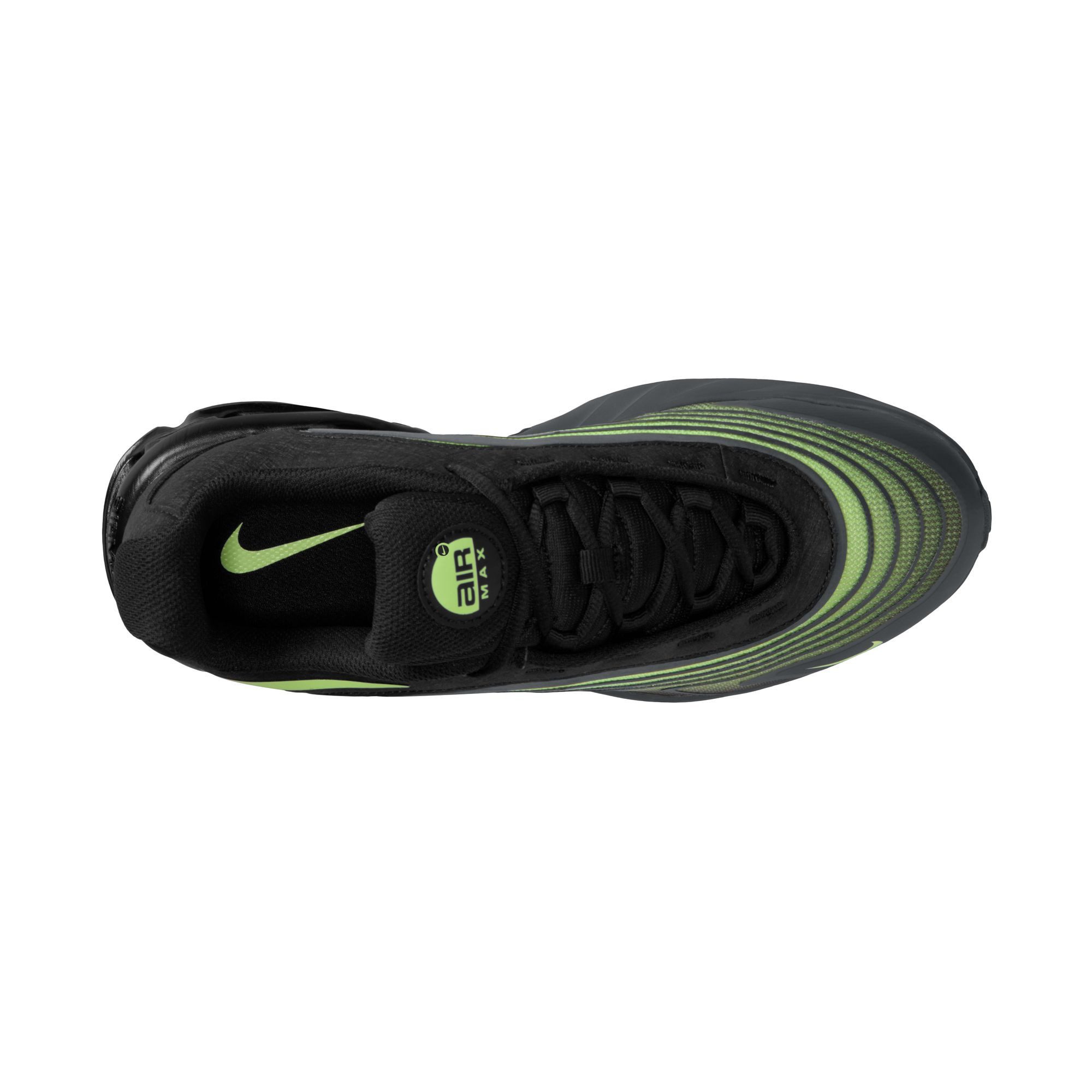 Nike Sportswear Nike Air Max Fire Sneaker inspiriert vom Design des Air Max TN – Bild 4 von 5