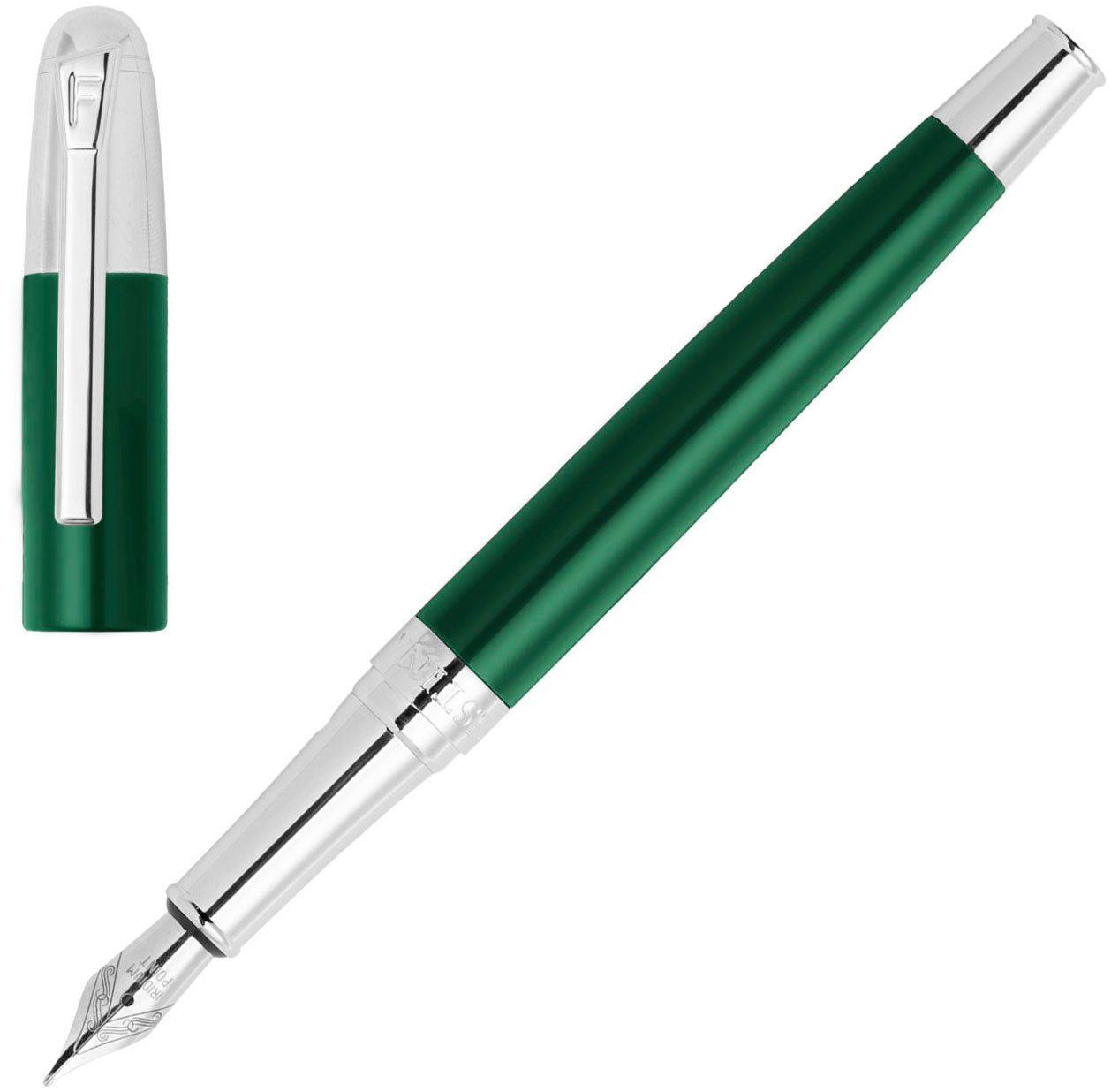 Festina Füller, Geschenkidee, Фонтаны, Damen, Herren, Jugendliche