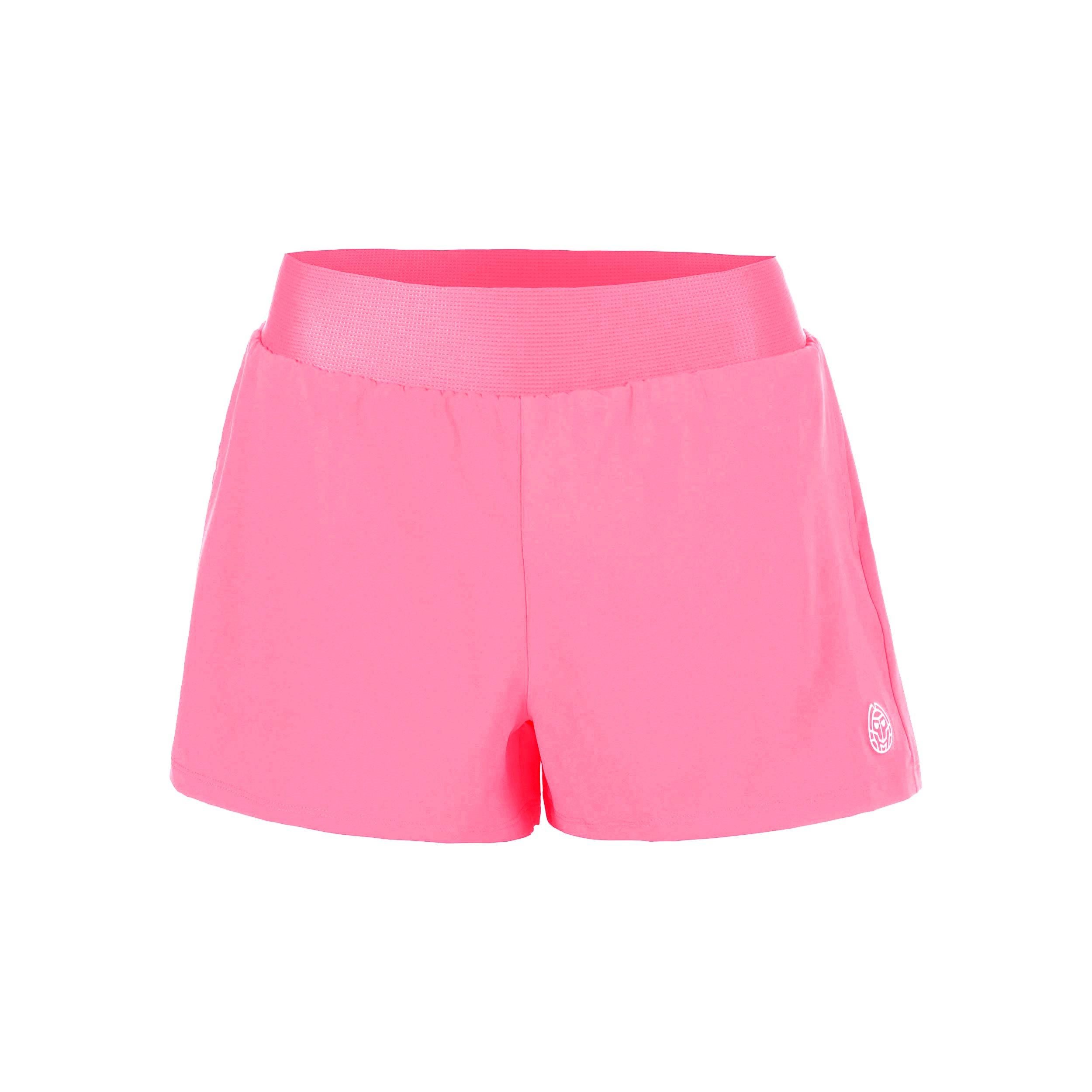 BIDI BADU Shorts Crew 2.0 2in1