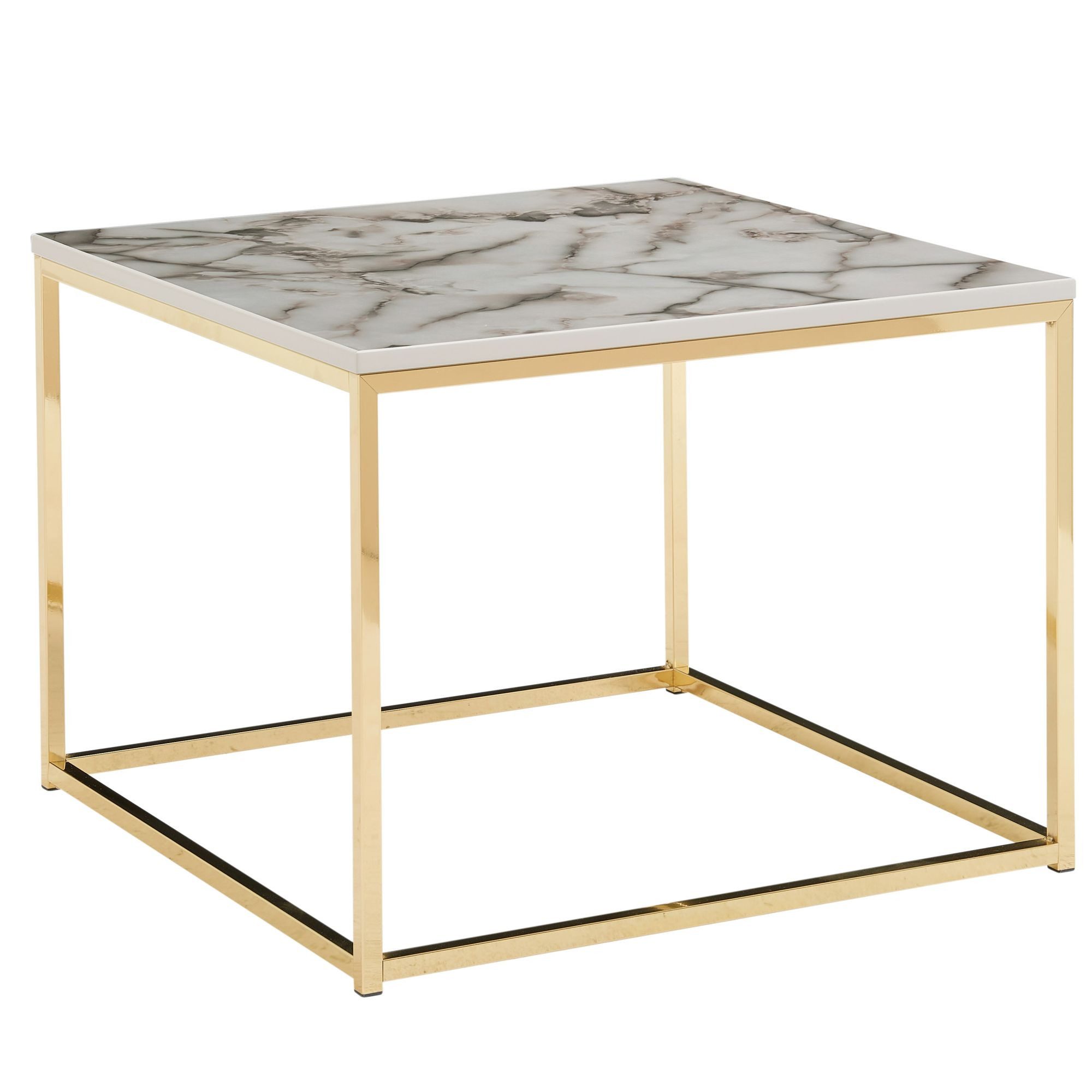 Couchtisch WL6.604