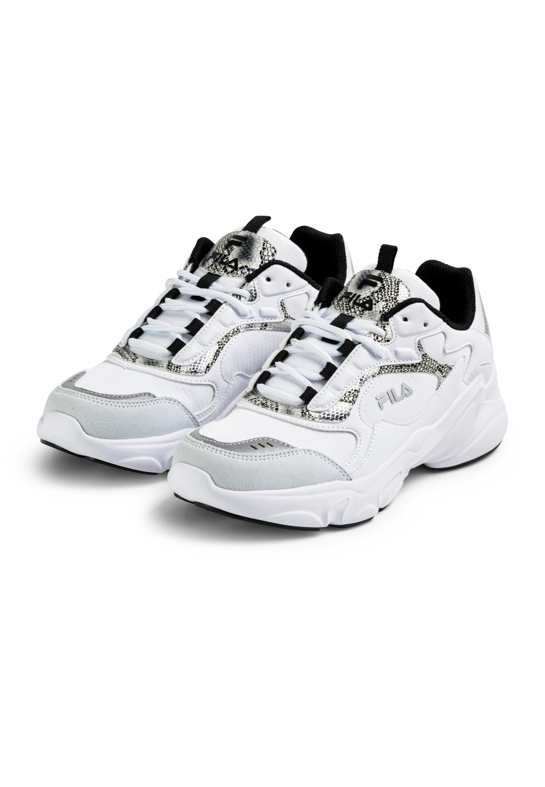 Fila COLLENE A WMN Sneaker