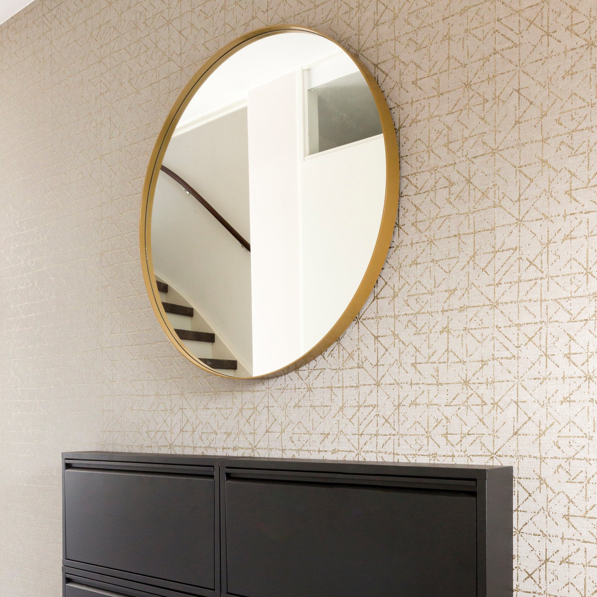 goldfarben | goldfarben