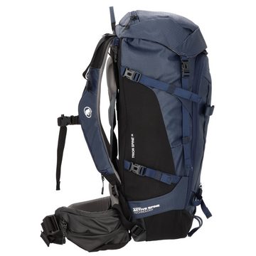 Mammut Sportrucksack Trion Spine, Polyamid