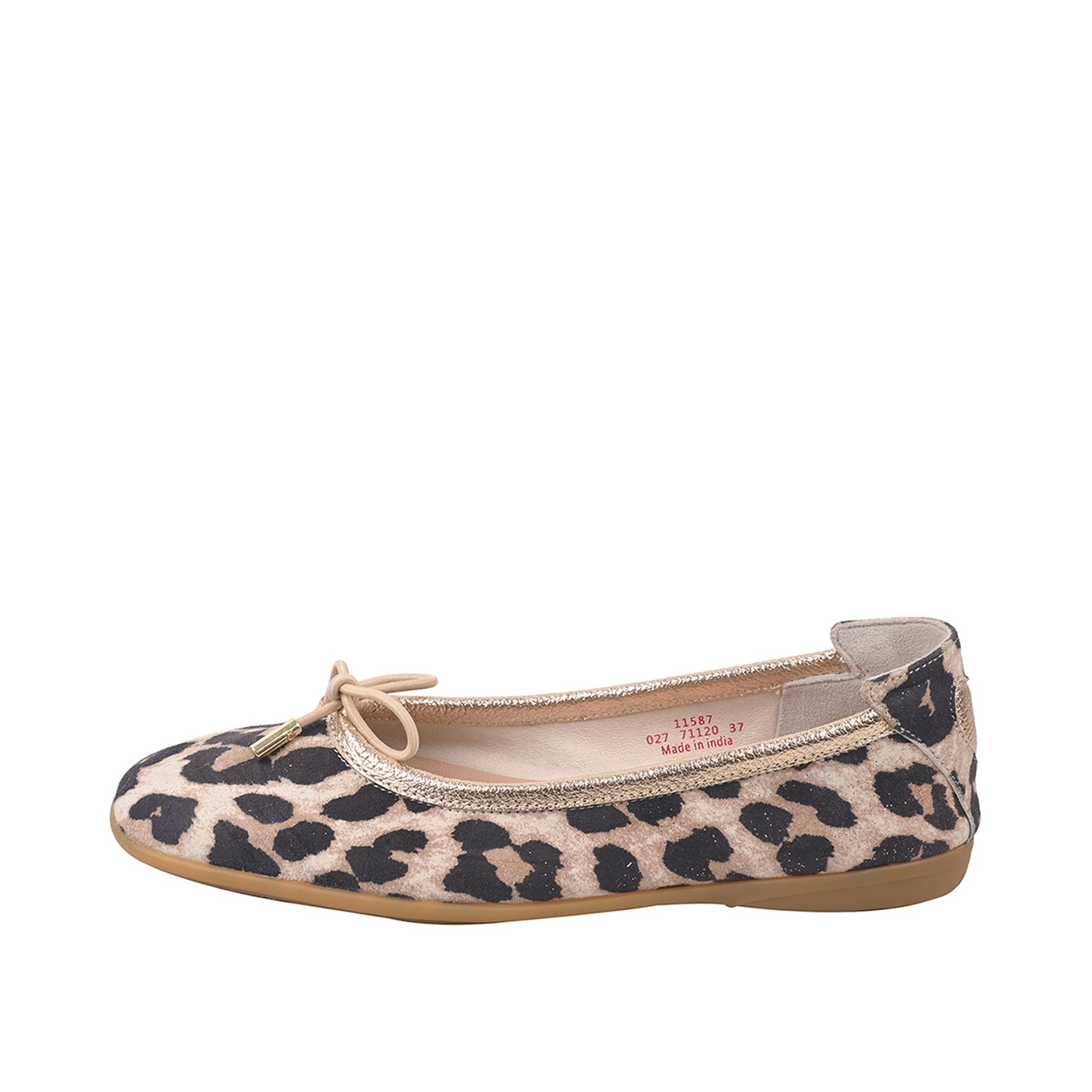 CRICKIT OMEGA Ballerina