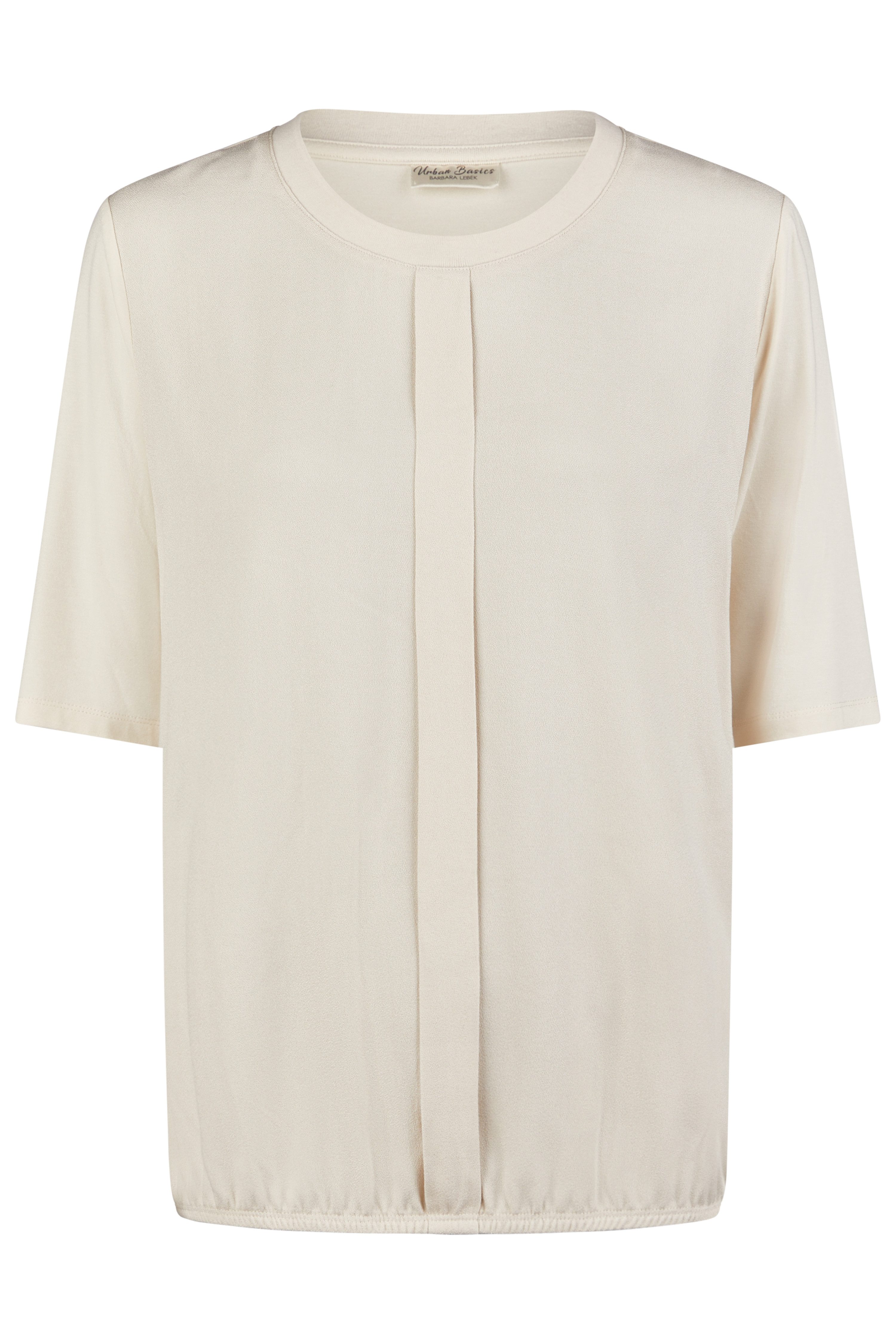 Barbara Lebek T-Shirt T-Shirts