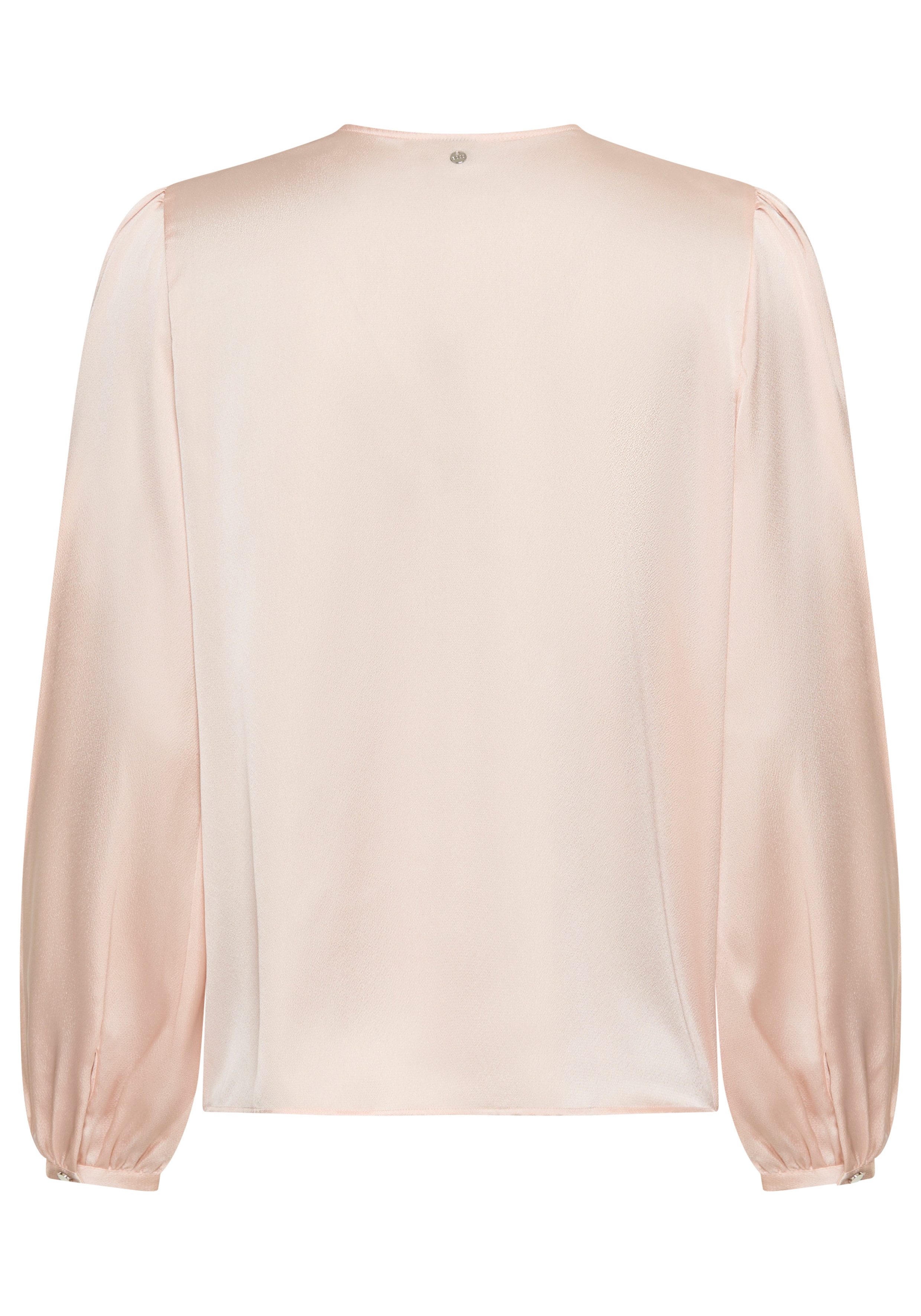 Detailansicht des Produkts 6