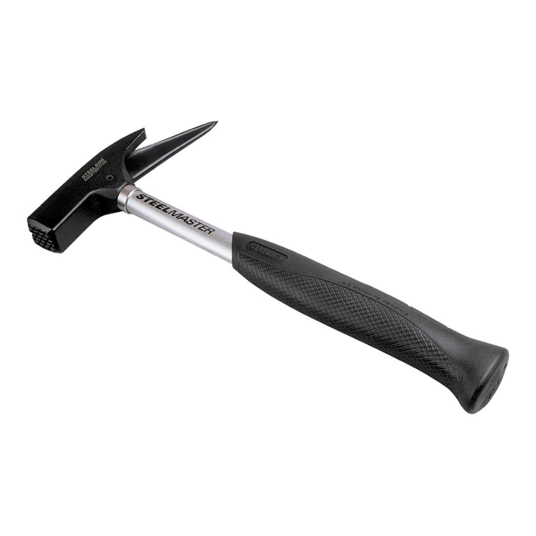 STANLEY Latthammer Stanley Latthammer MaxSteel 600g