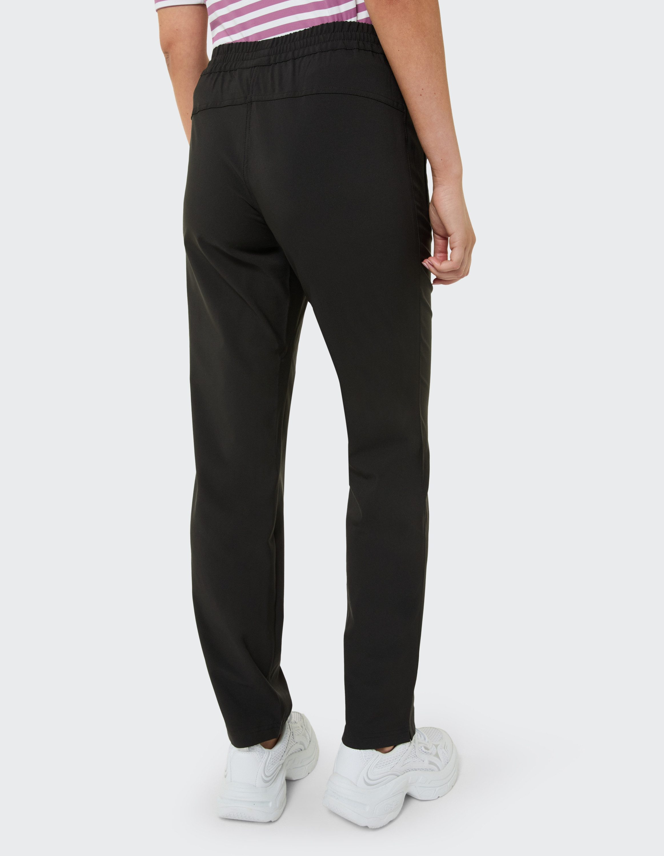 Joy Sportswear Sporthose Hose NITA