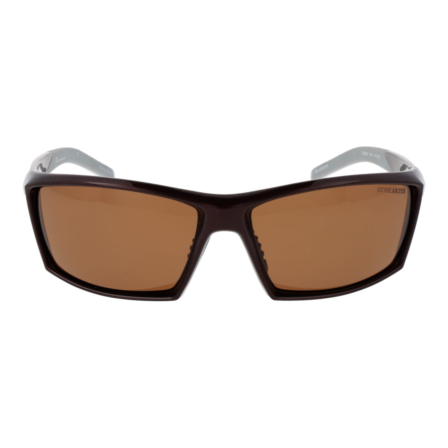 Champion Sonnenbrille CU5142 64C04