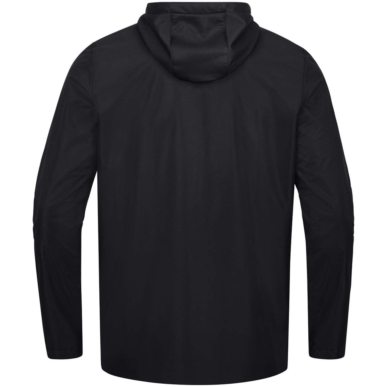 Jako Regenjacke Jako Herren Allwetterjacke Allround 7403