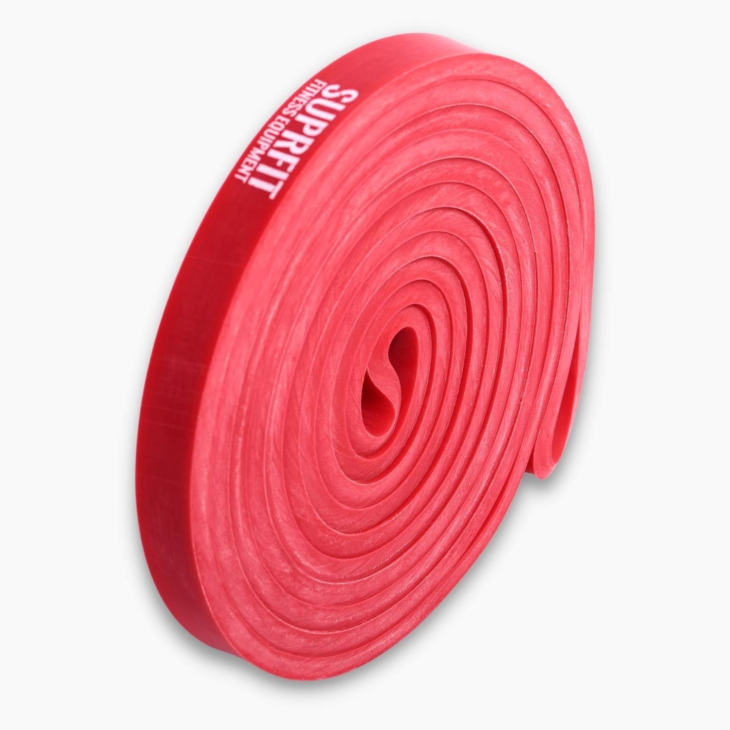 Rot