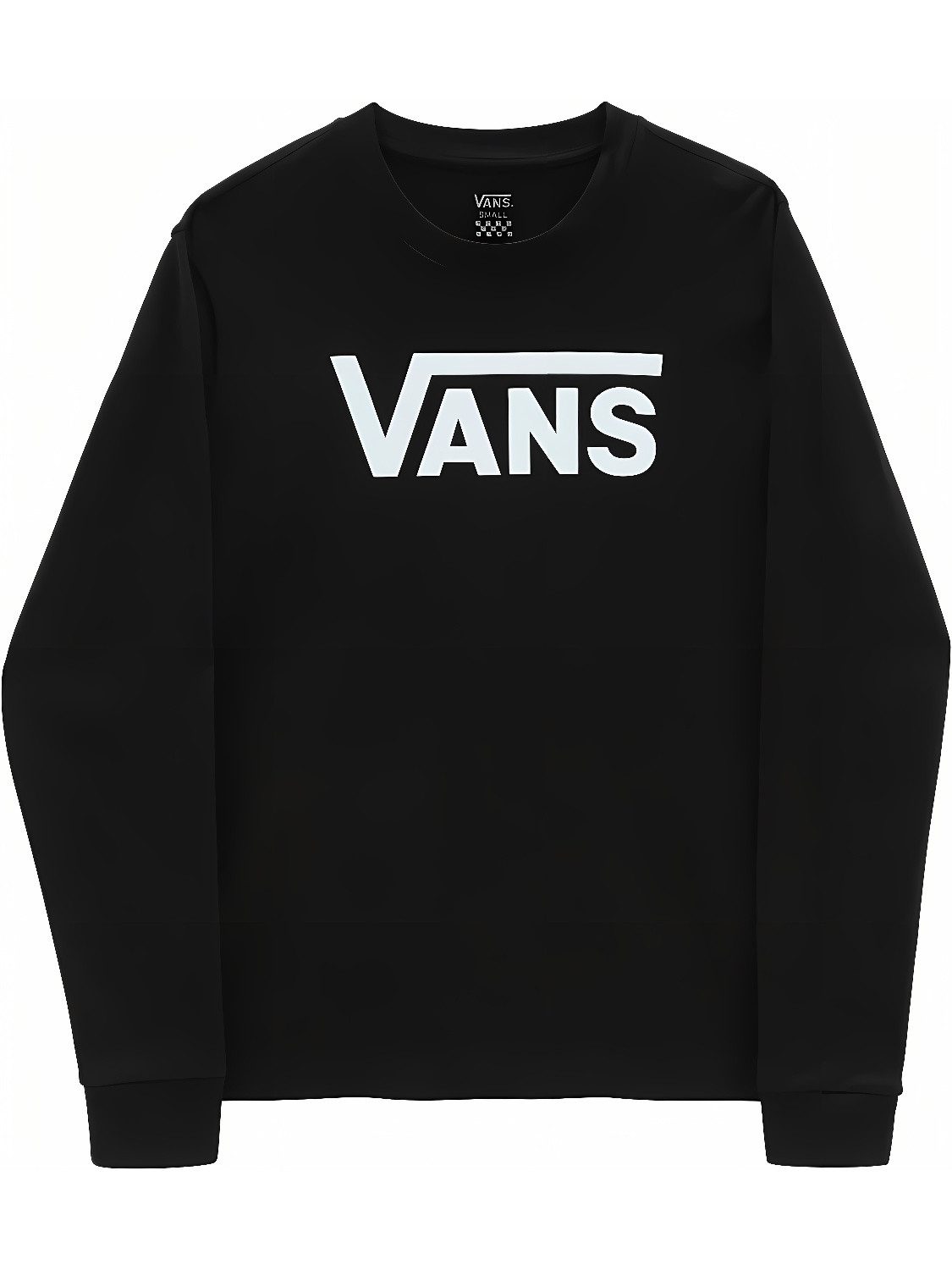 Vans T-Shirt