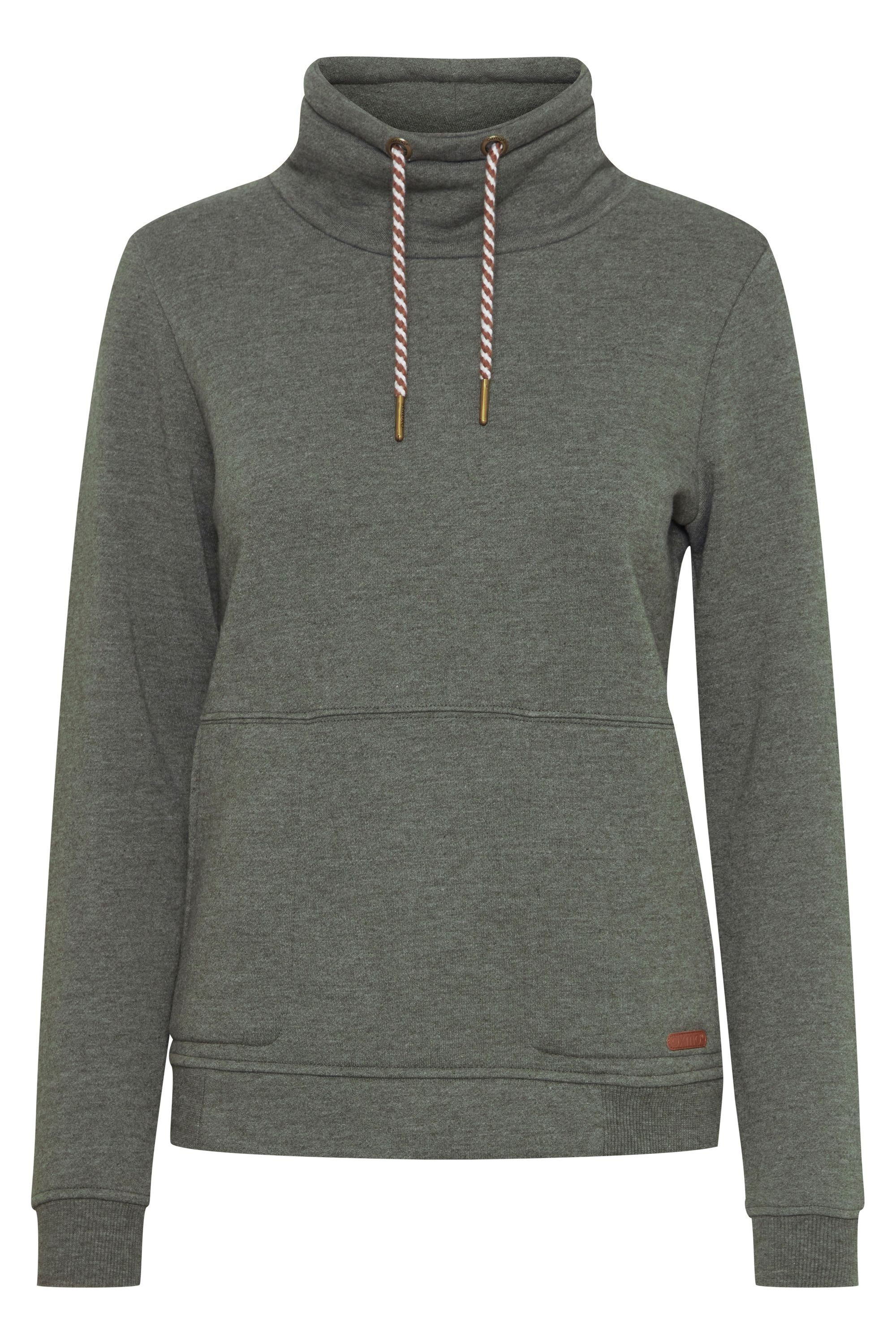 Hoodie OXVimpa