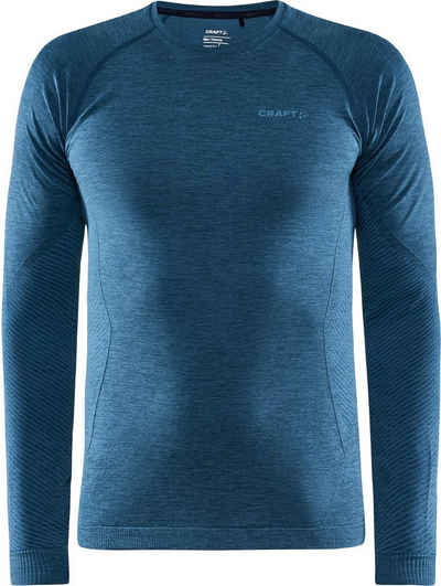 Craft Funktionshemd CORE Dry Active Comfort LS M UNIVERSE
