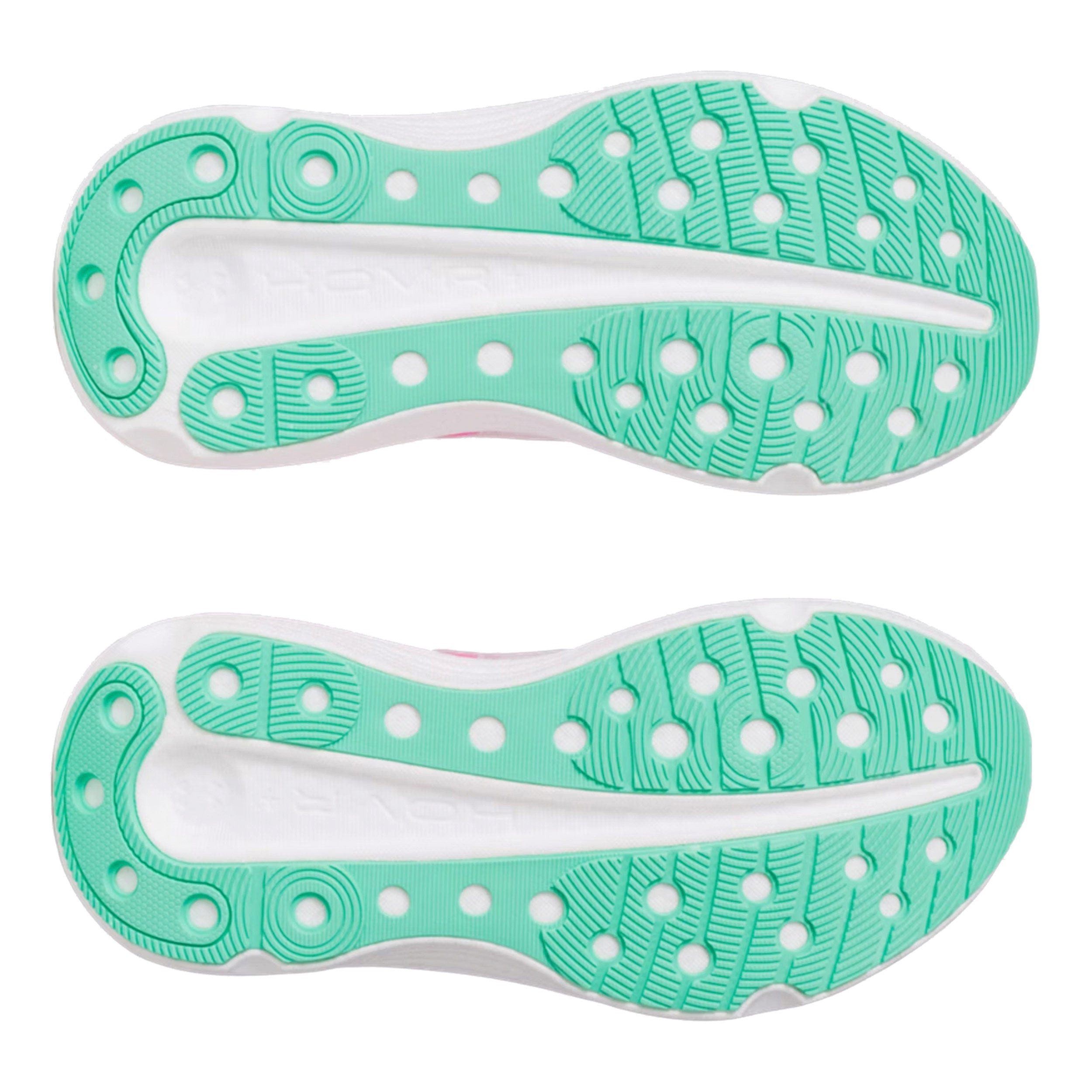 Under Armour® Infinite Pro 2 - Neutralschuh Laufschuh