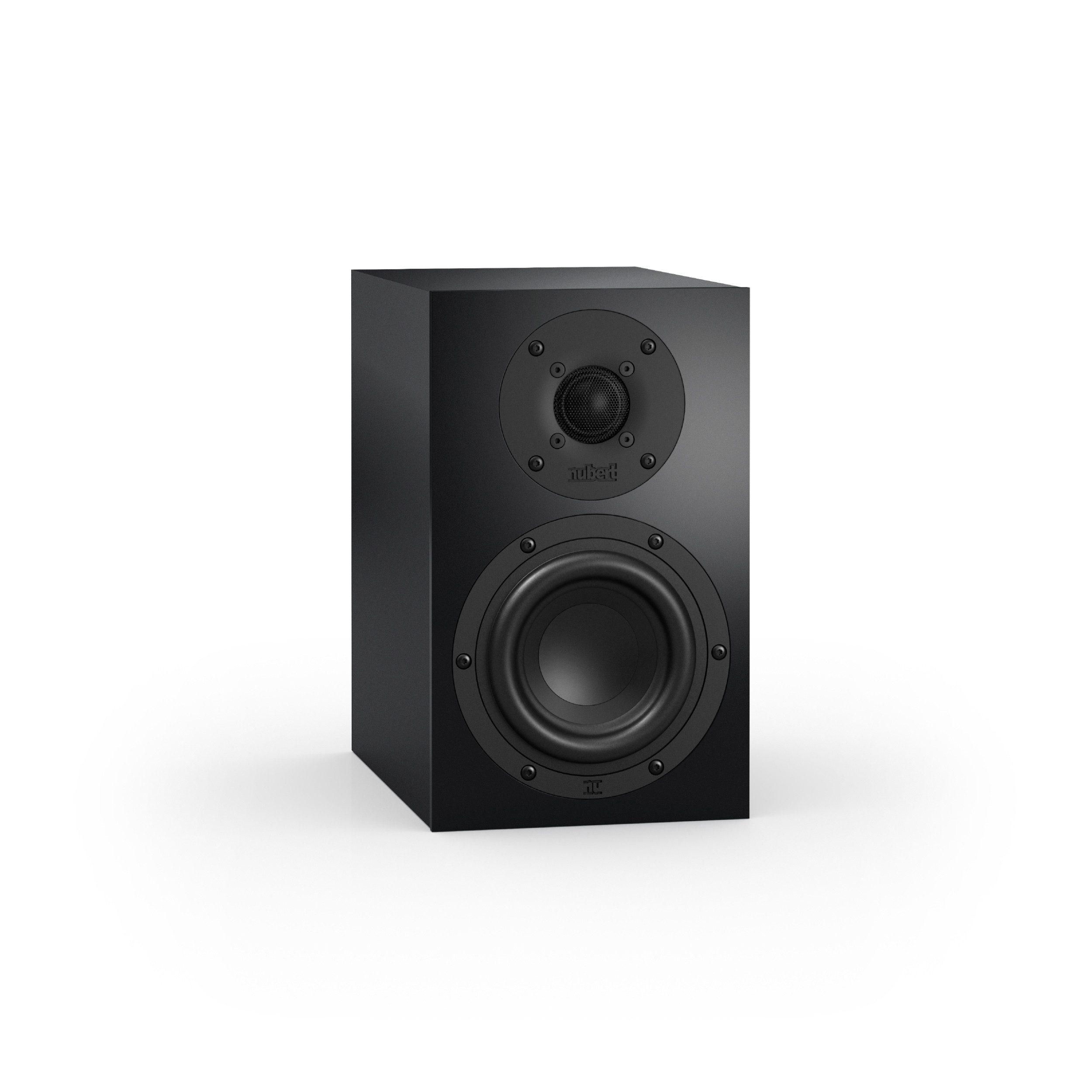 Nubert nuBoxx B-30 Regal-Lautsprecher (140 W)