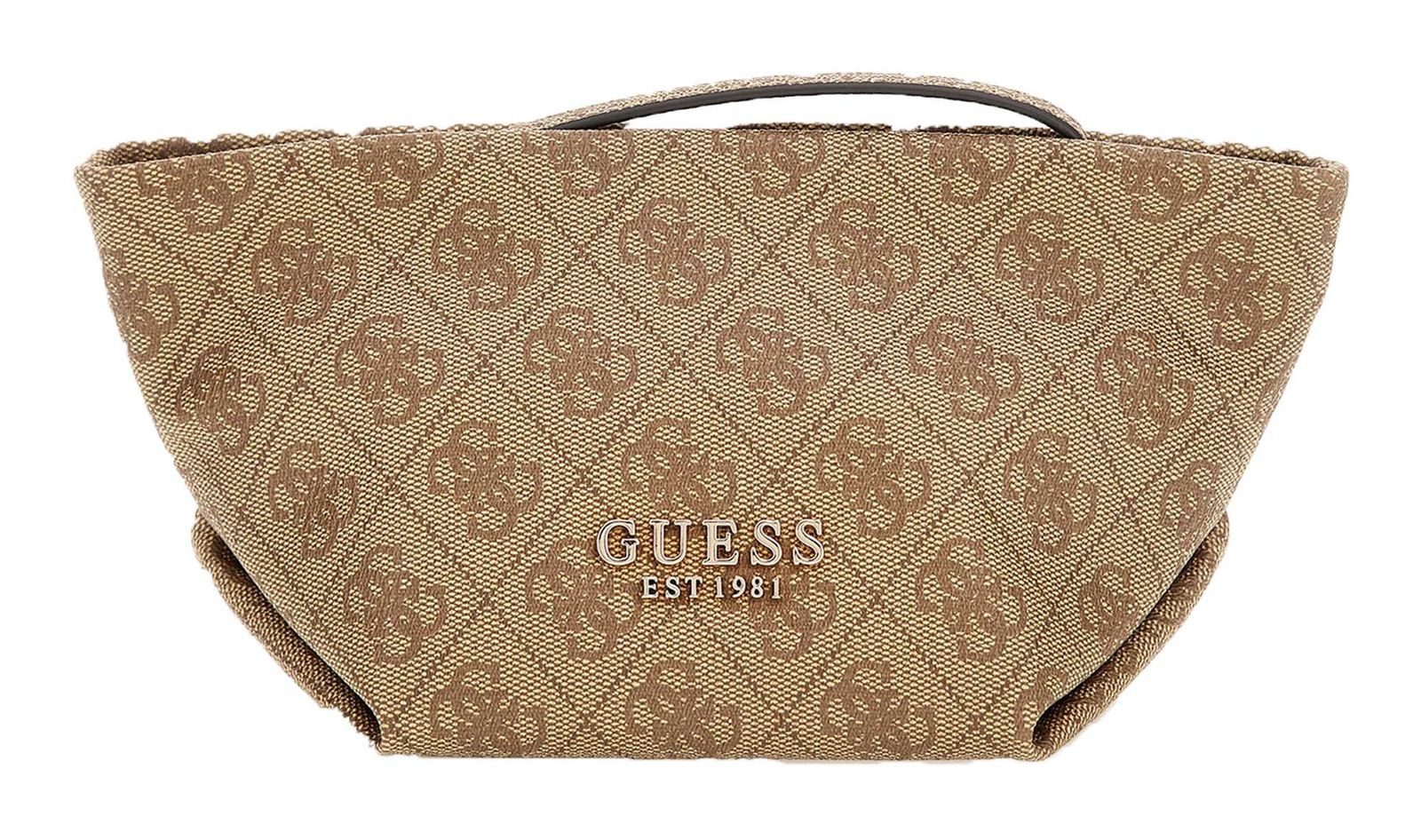 Guess Kosmetiktasche Make Up Bag