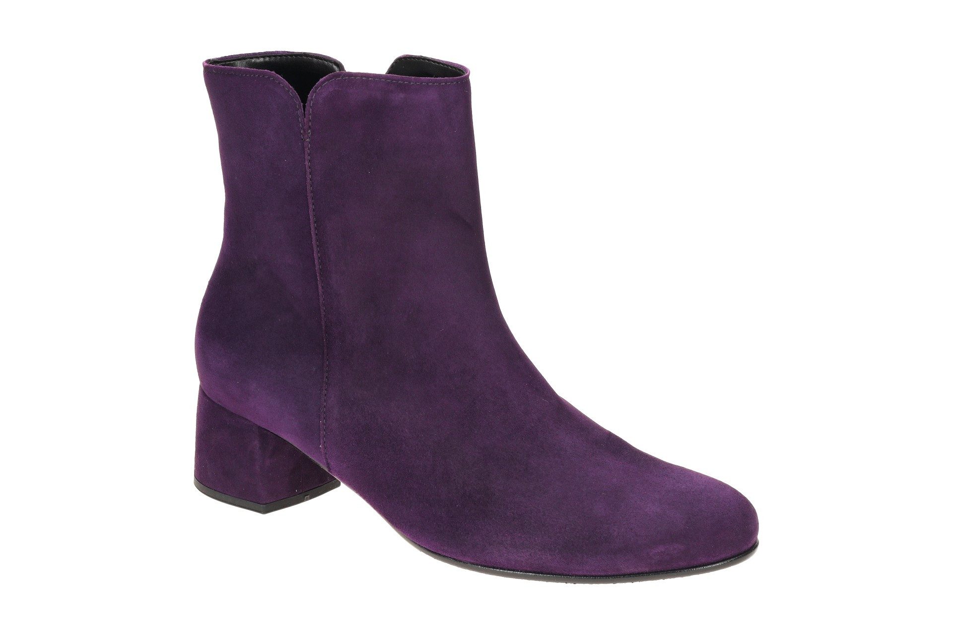 Gabor 55.680.13 Stiefel günstig online kaufen