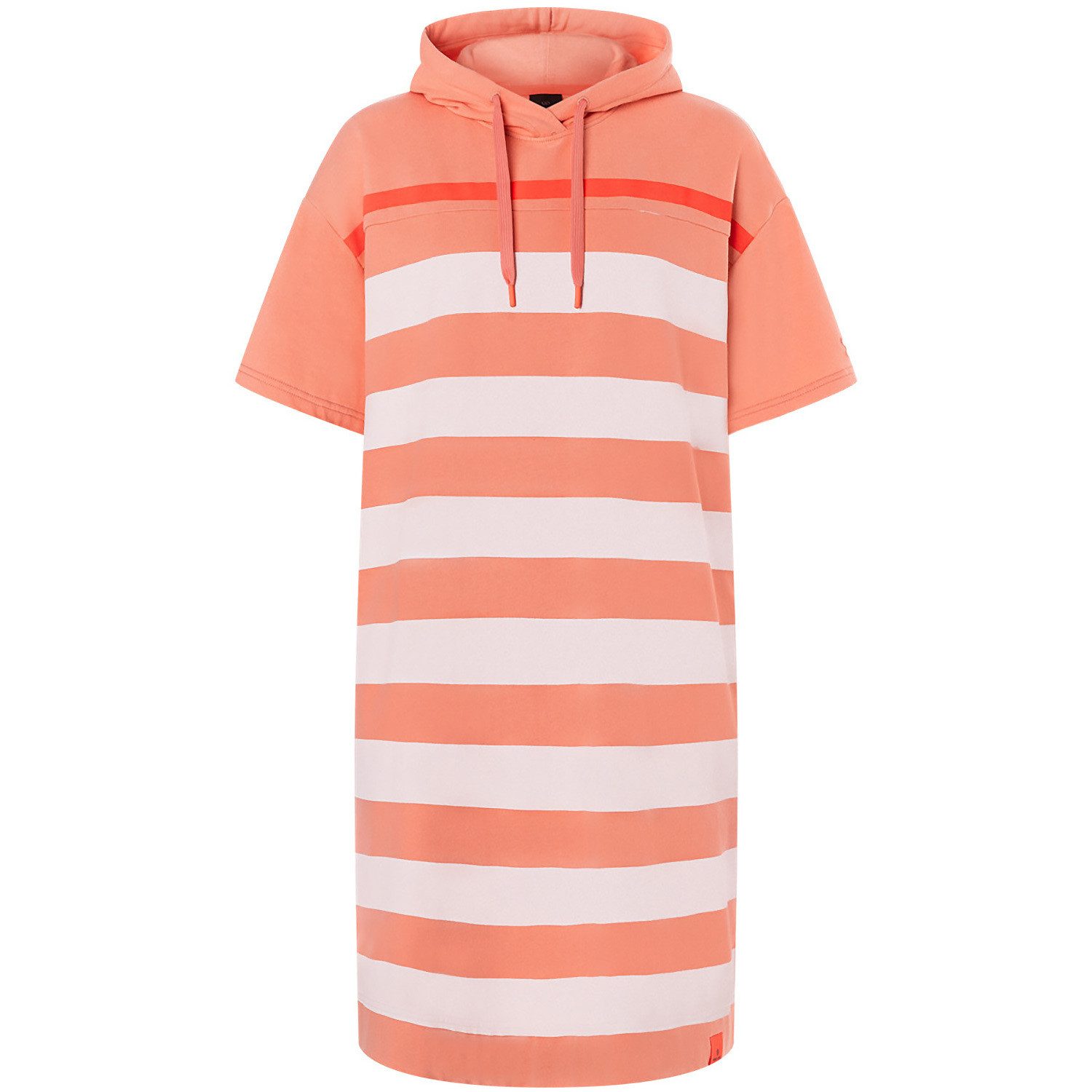 Bogner Fire + Ice 2-in-1-Kleid Kleid LADIES YALDA