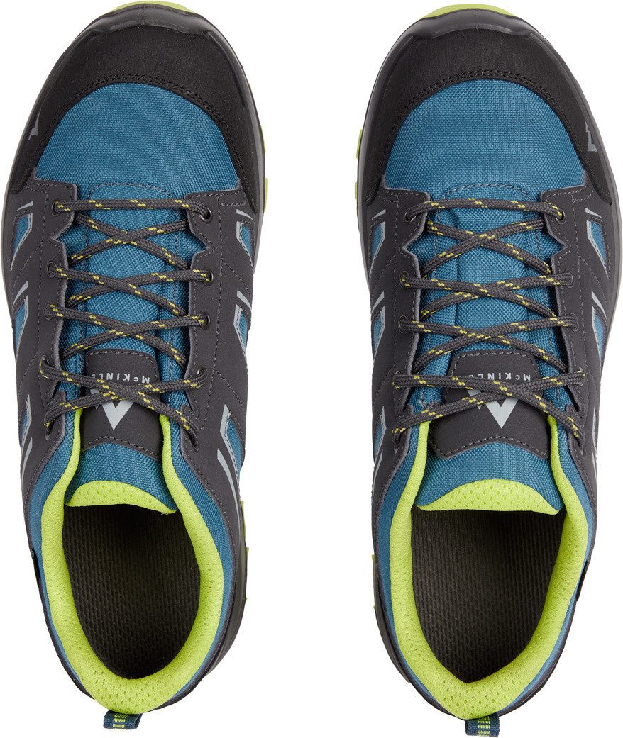 McKINLEY He.-Wander-Schuh Discover III AQX M günstig online kaufen
