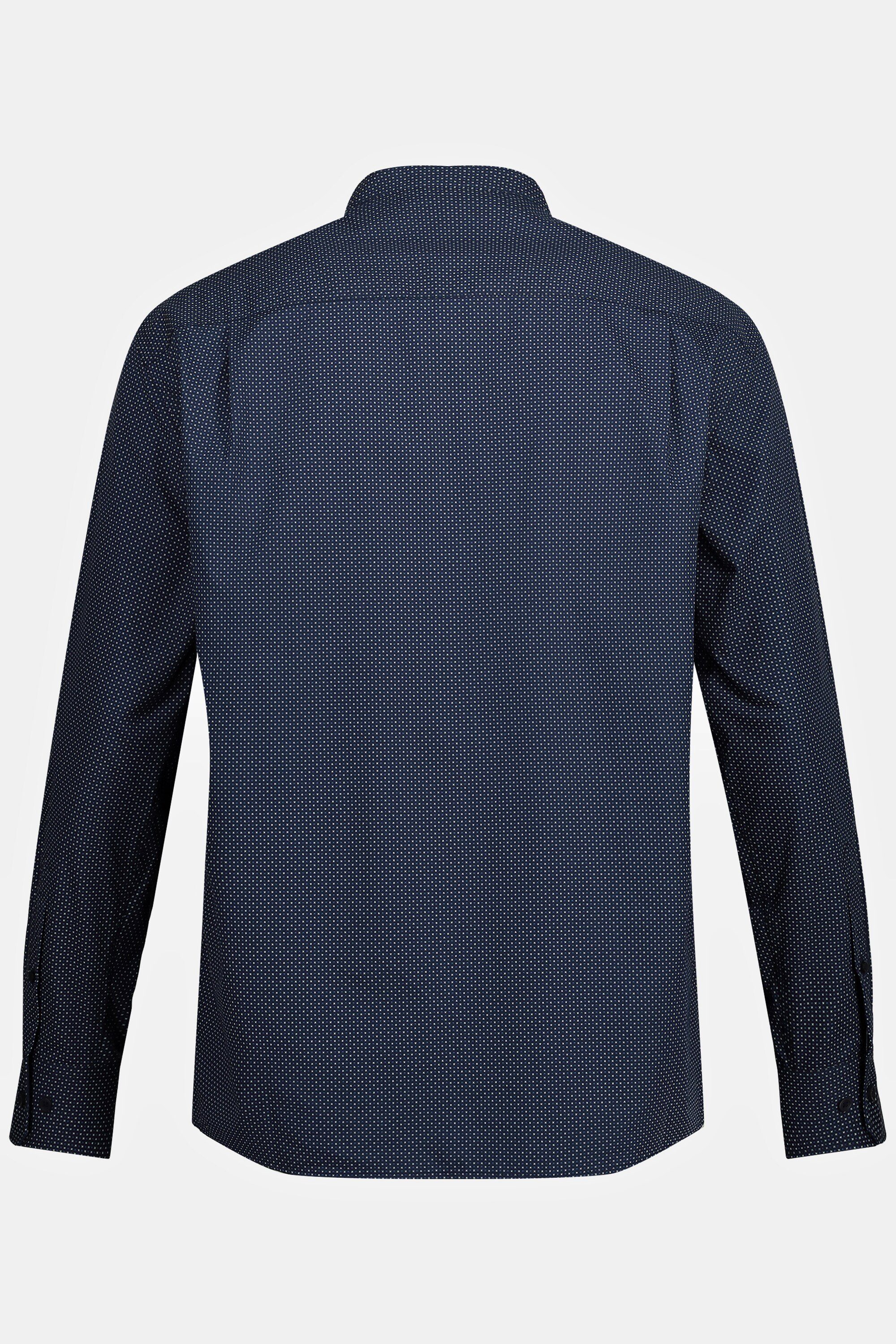 Detailansicht des Produkts 2