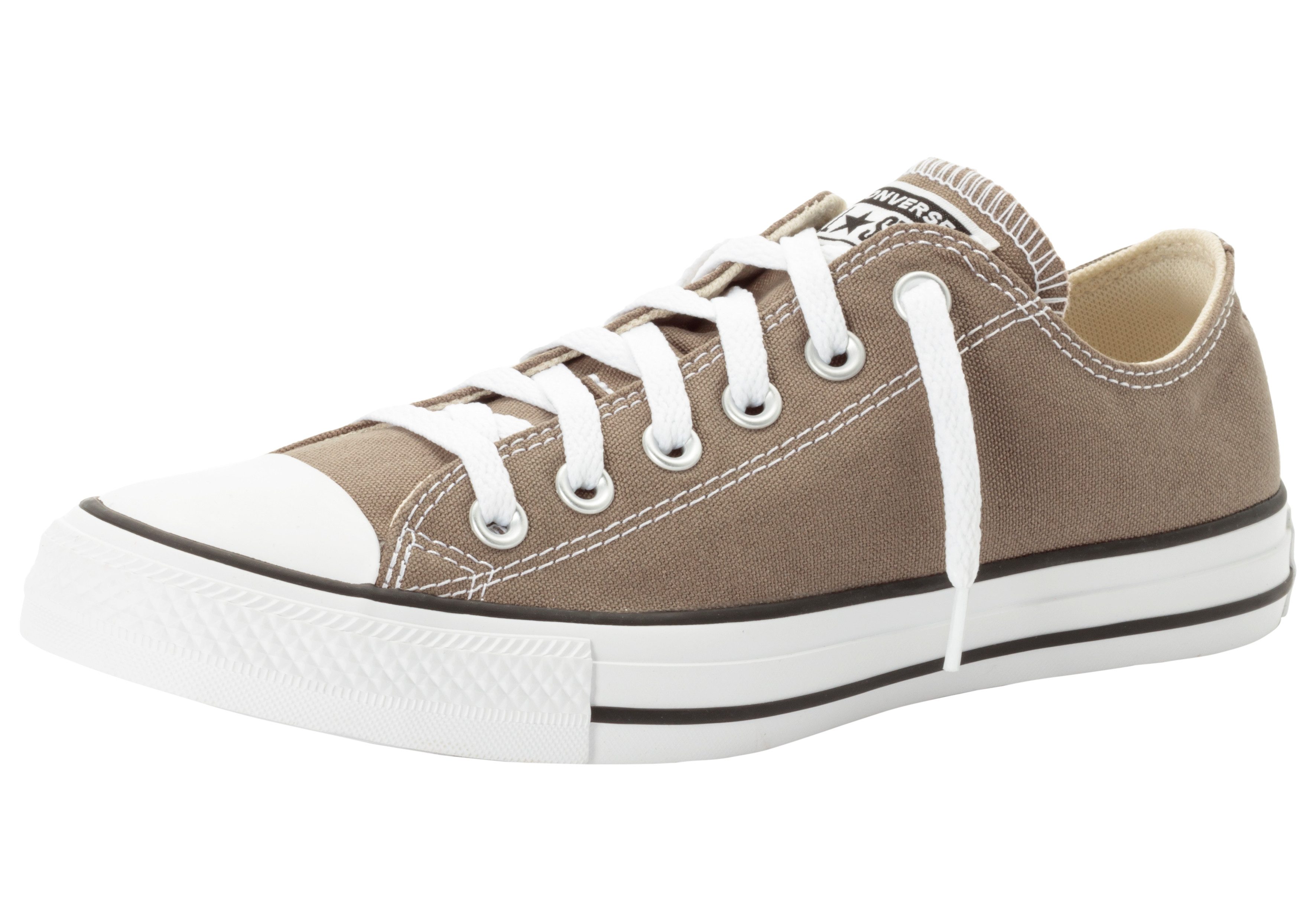 Converse CHUCK TAYLOR ALL STAR Sneaker günstig online kaufen